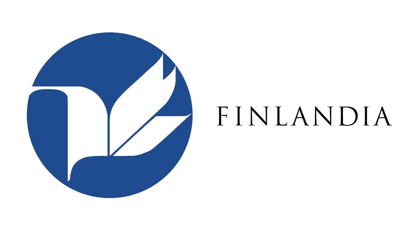 Finlandia-logo