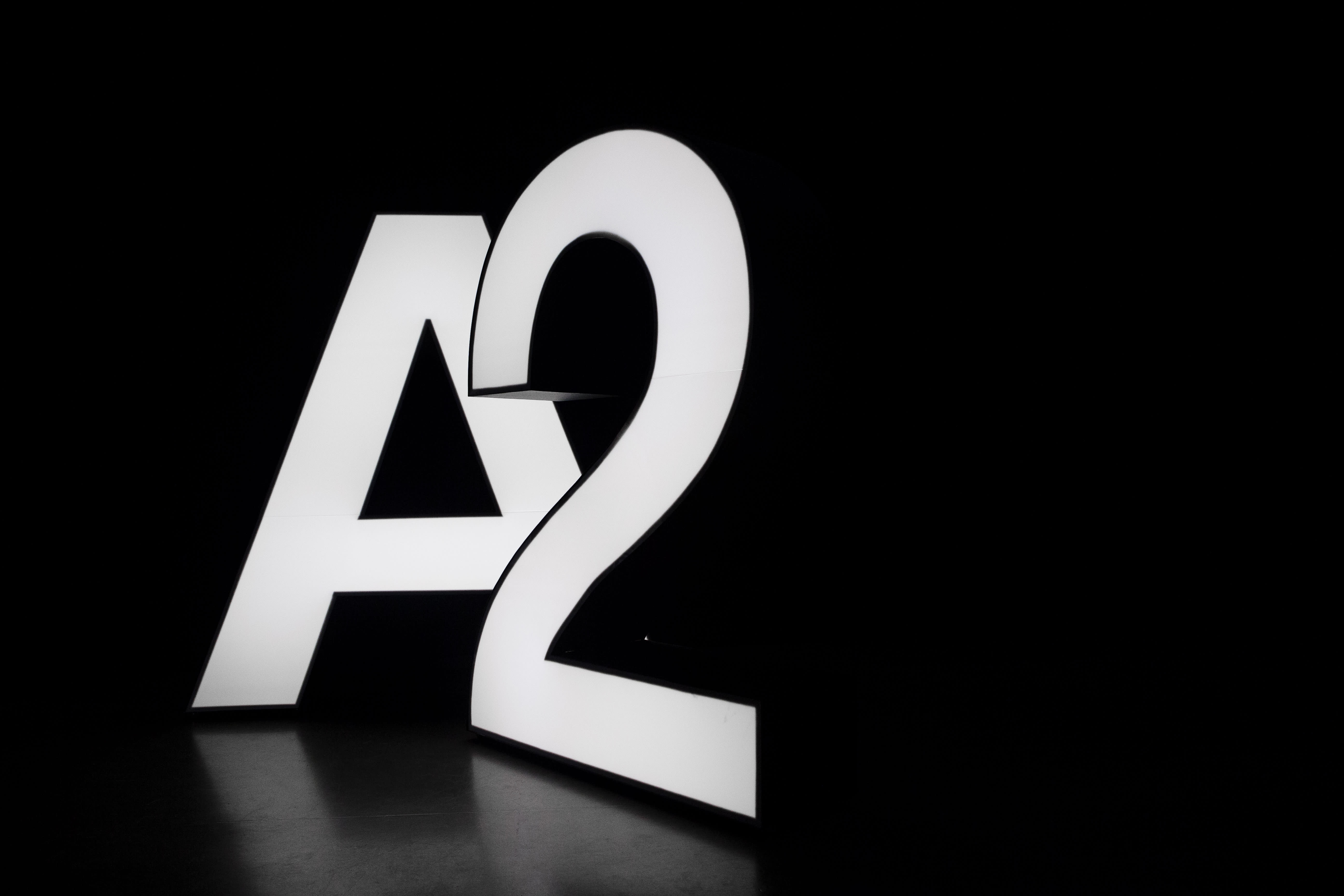 A2-logo