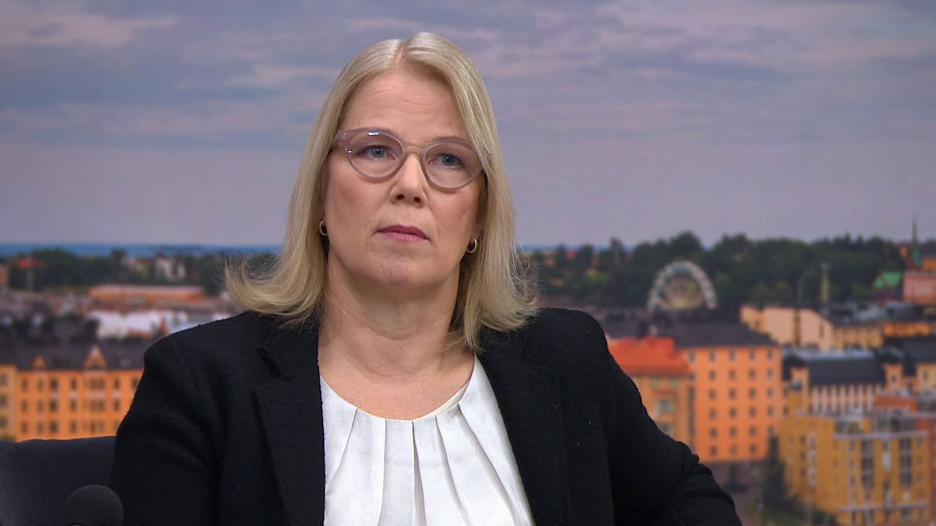 Koronaviestintä koulusta koteihin vaihtelee