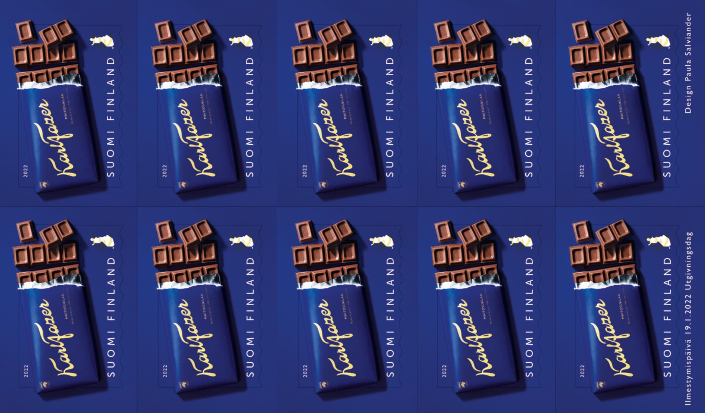 Летом на дорогах гибнет молодежь как избежать этих