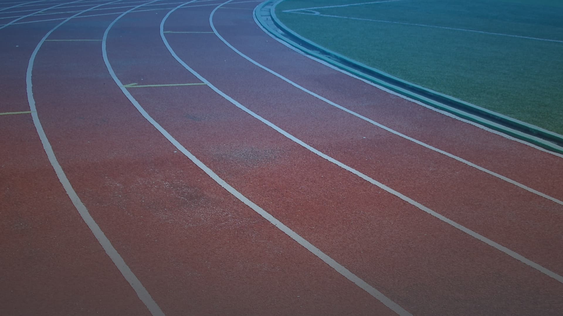 Yleisurheilu | TV | Areena | Yle.fi