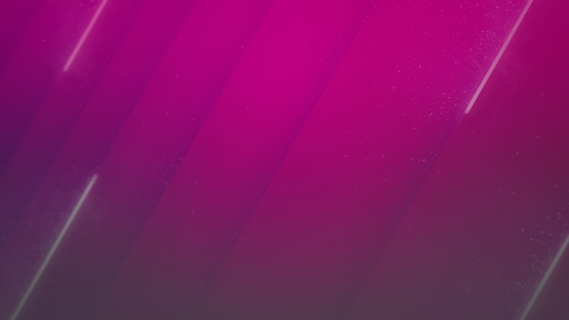 Uuden Musiikin Kilpailu - UMK | TV | Areena | yle.fi