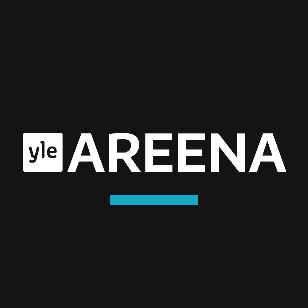 TV opas Ohjelmat T n n Areena Yle fi
