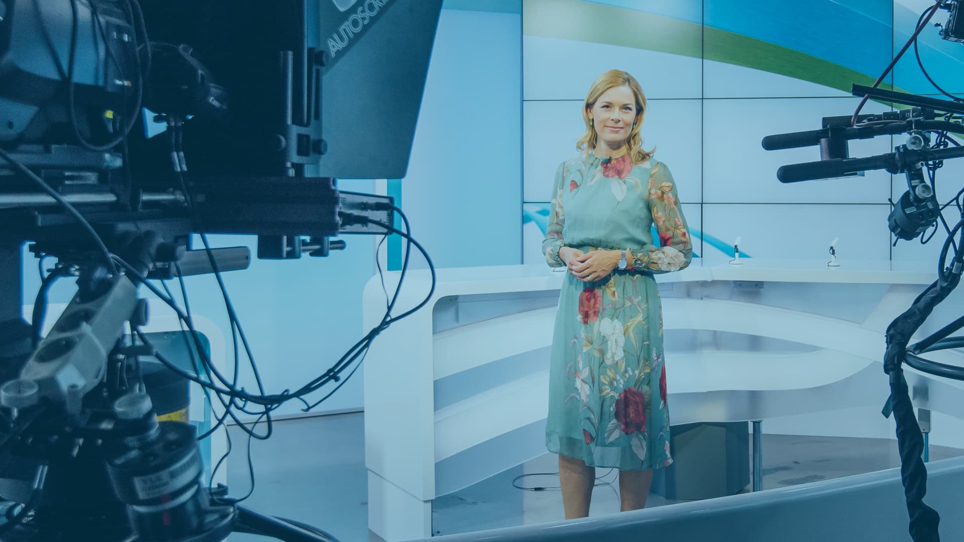 Uutiset TV Areena Yle fi