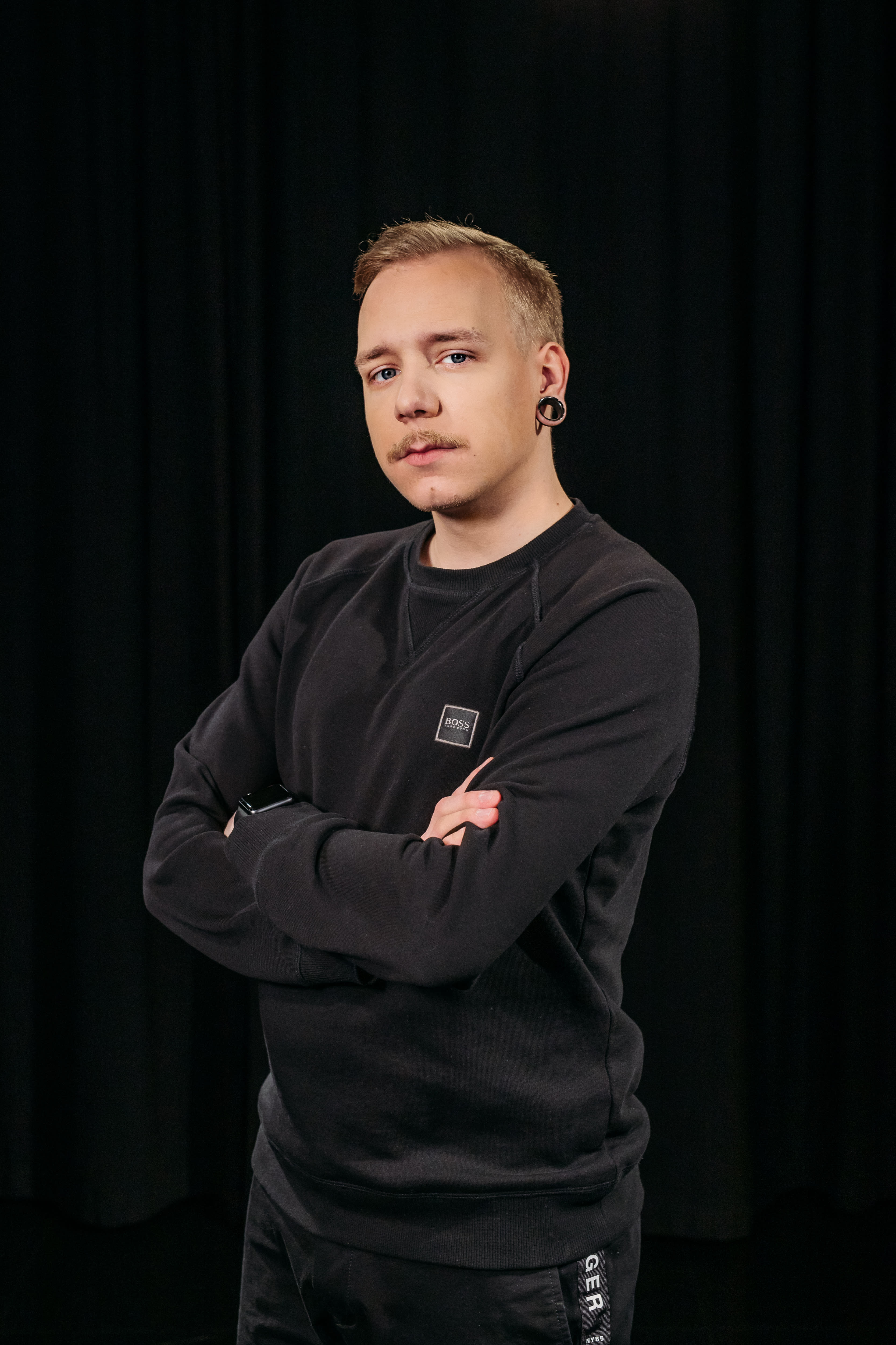 aleksi-rantamaa-suosittelee-tv-areena-yle-fi