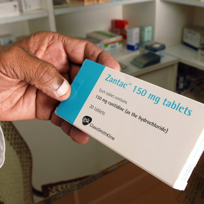 Купить Зантак В Таблетках Аптеках Москвы