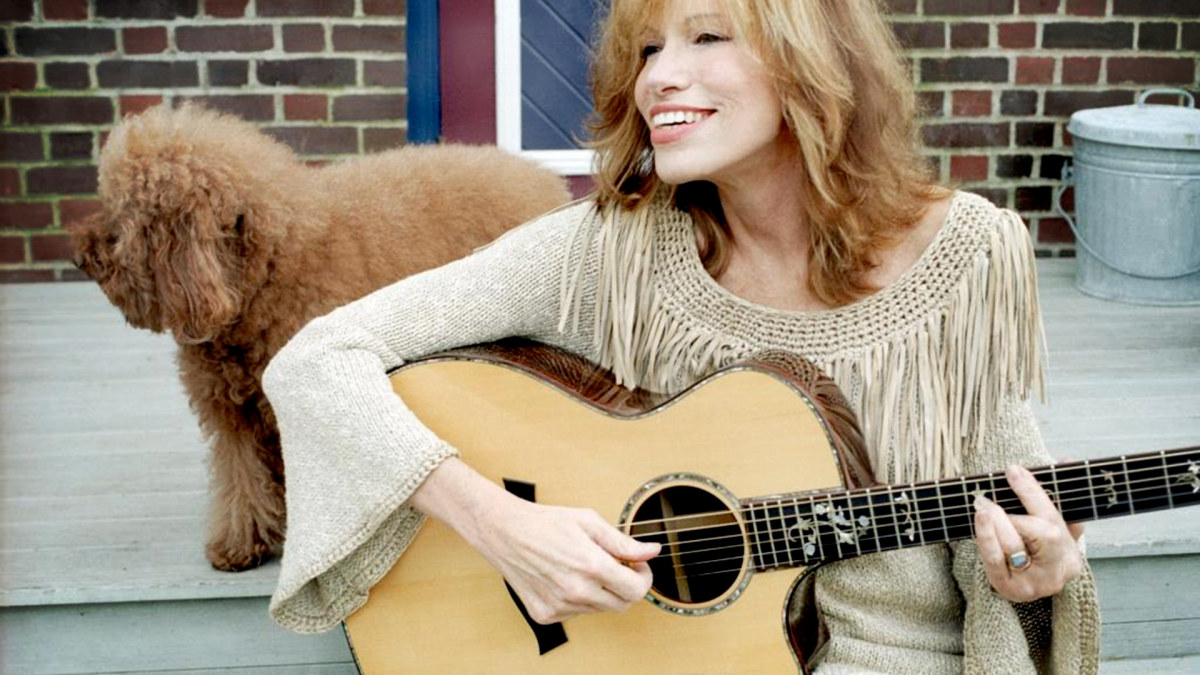 Carly Simon Nude Photos