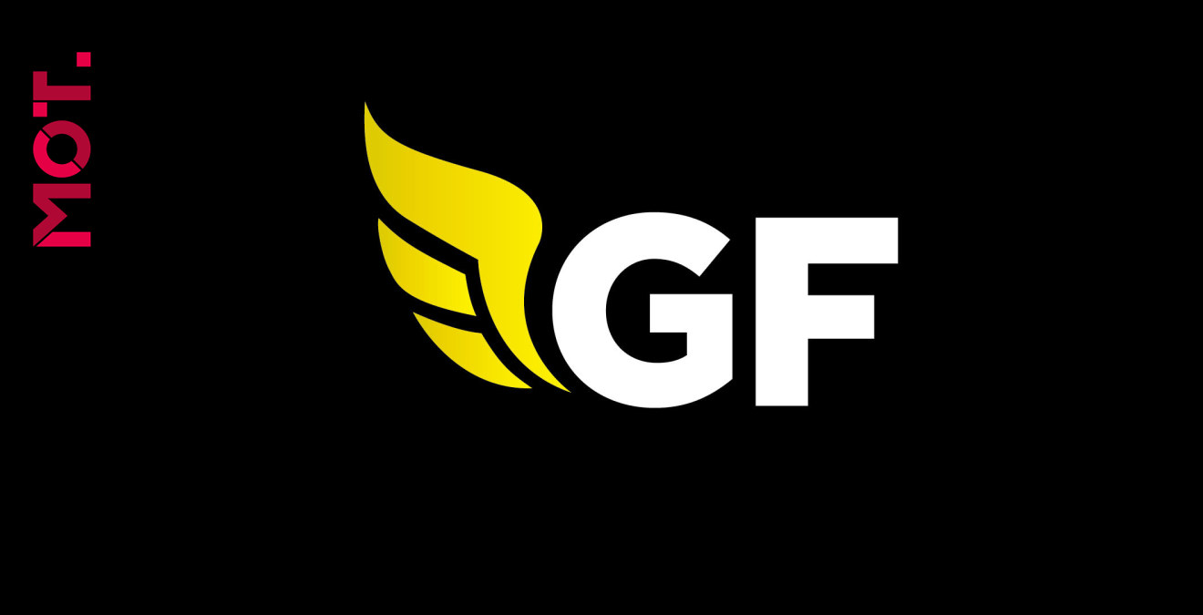Black Gf Login
