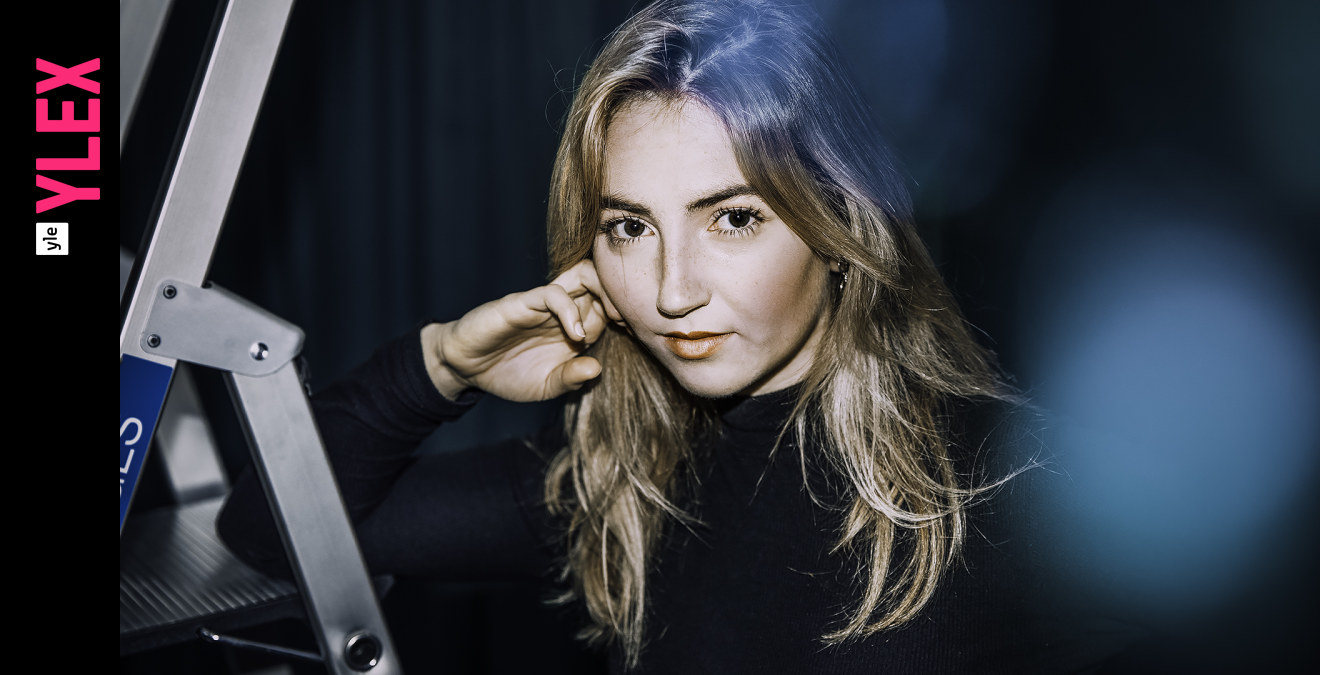 Erika Lirardi