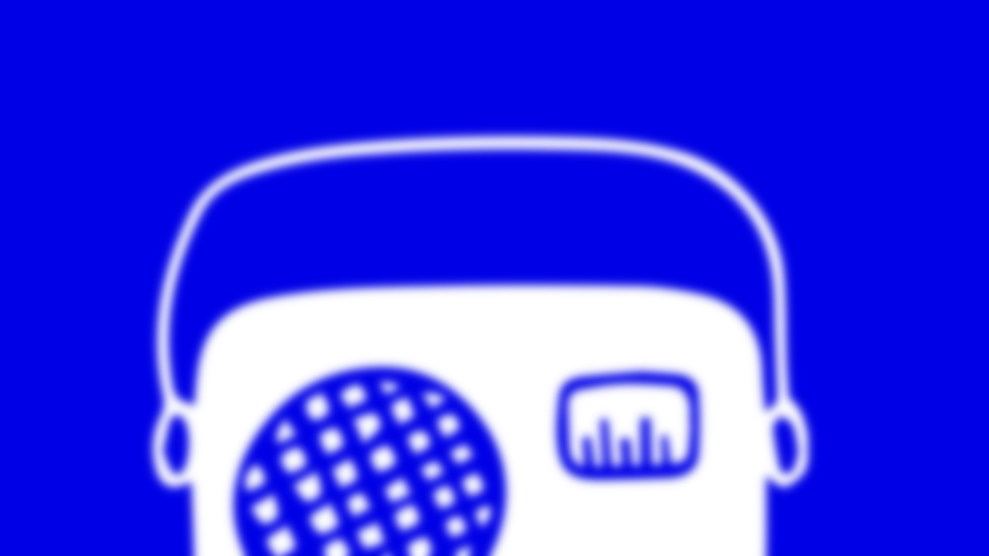 radio-suomen-ilta-radio-suomen-ilta-yle-areena
