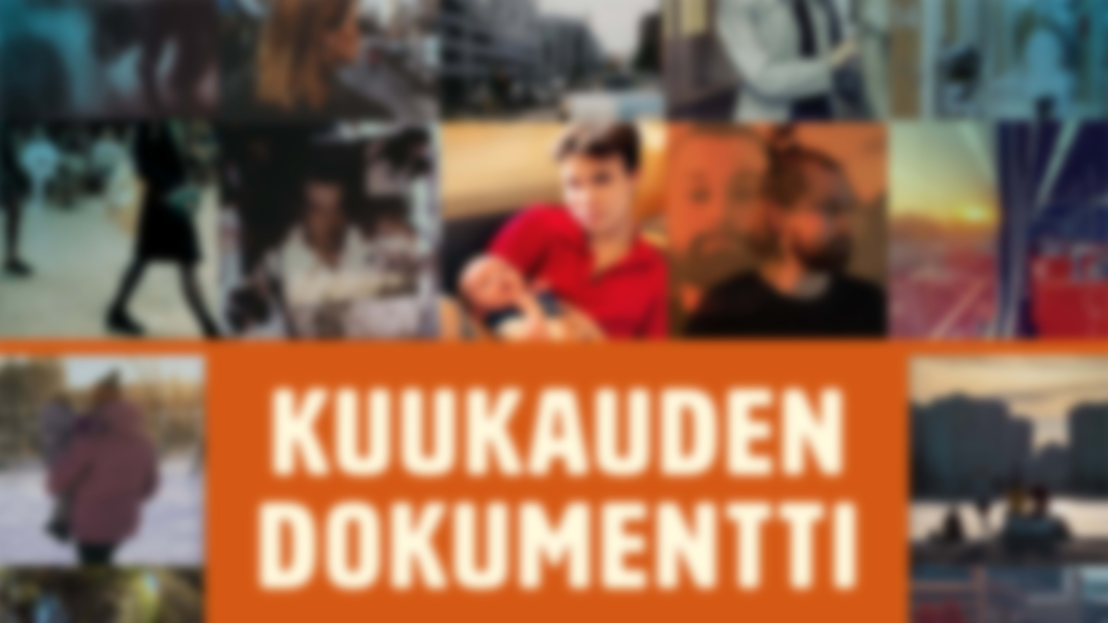 muutto-alku-jollekin-uudelle-kuukauden-dokumentti-yle-areena