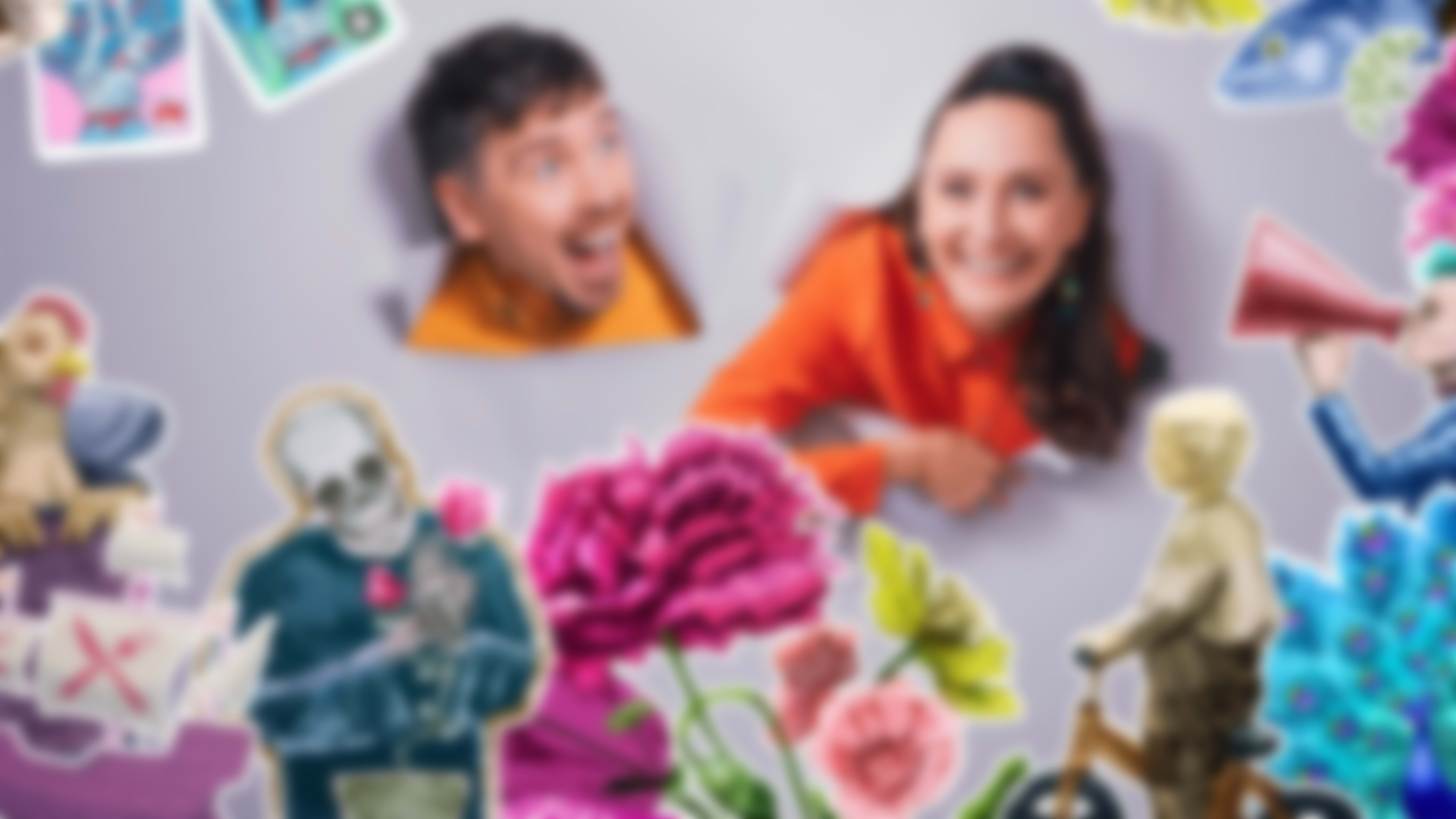 mit-on-yleissivistys-vuonna-2023-kulttuuricocktail-live-yle-areena