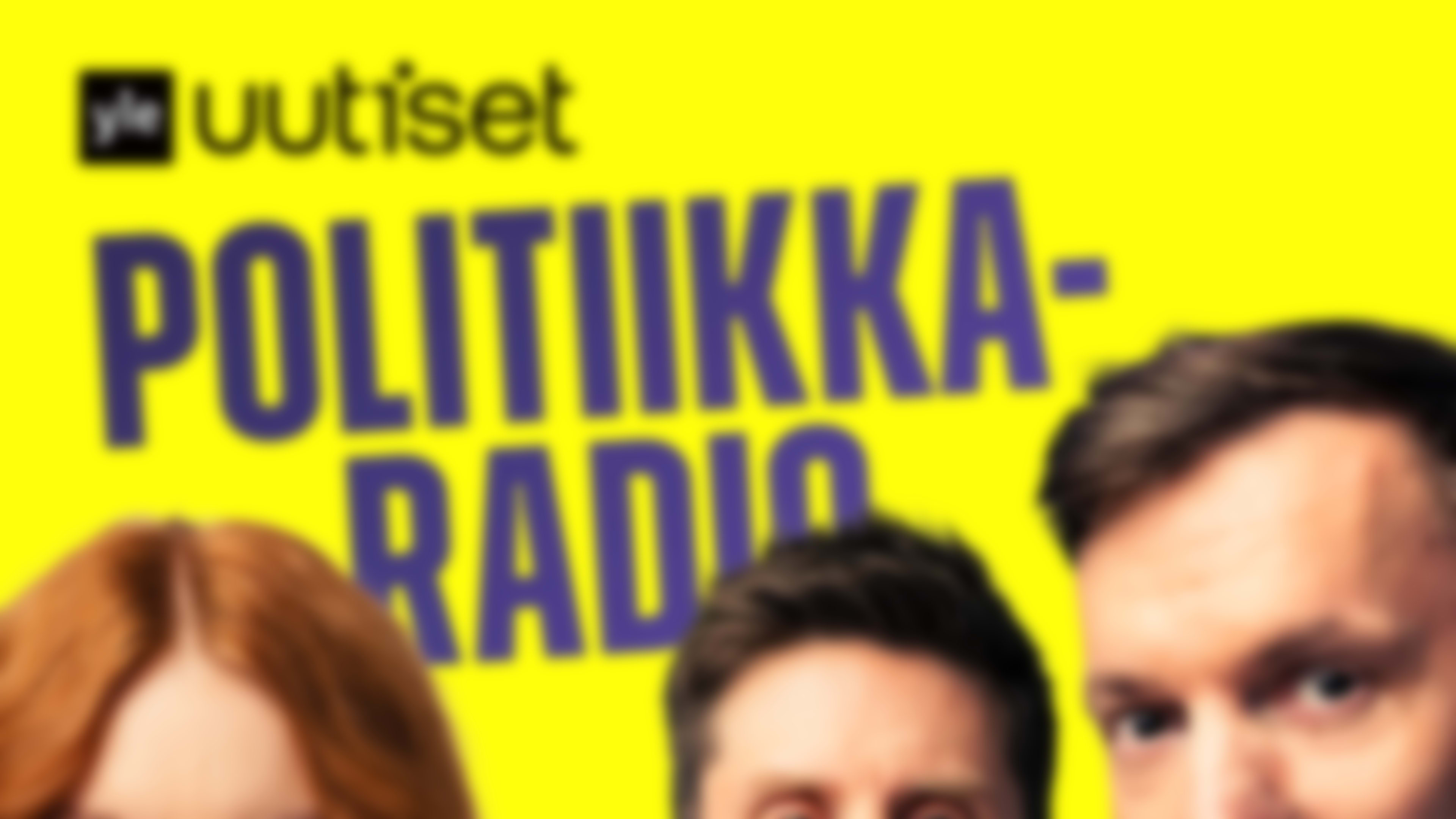 puheet-p-reiksi-miksi-purran-tylytys-sosialismista-hermostutti