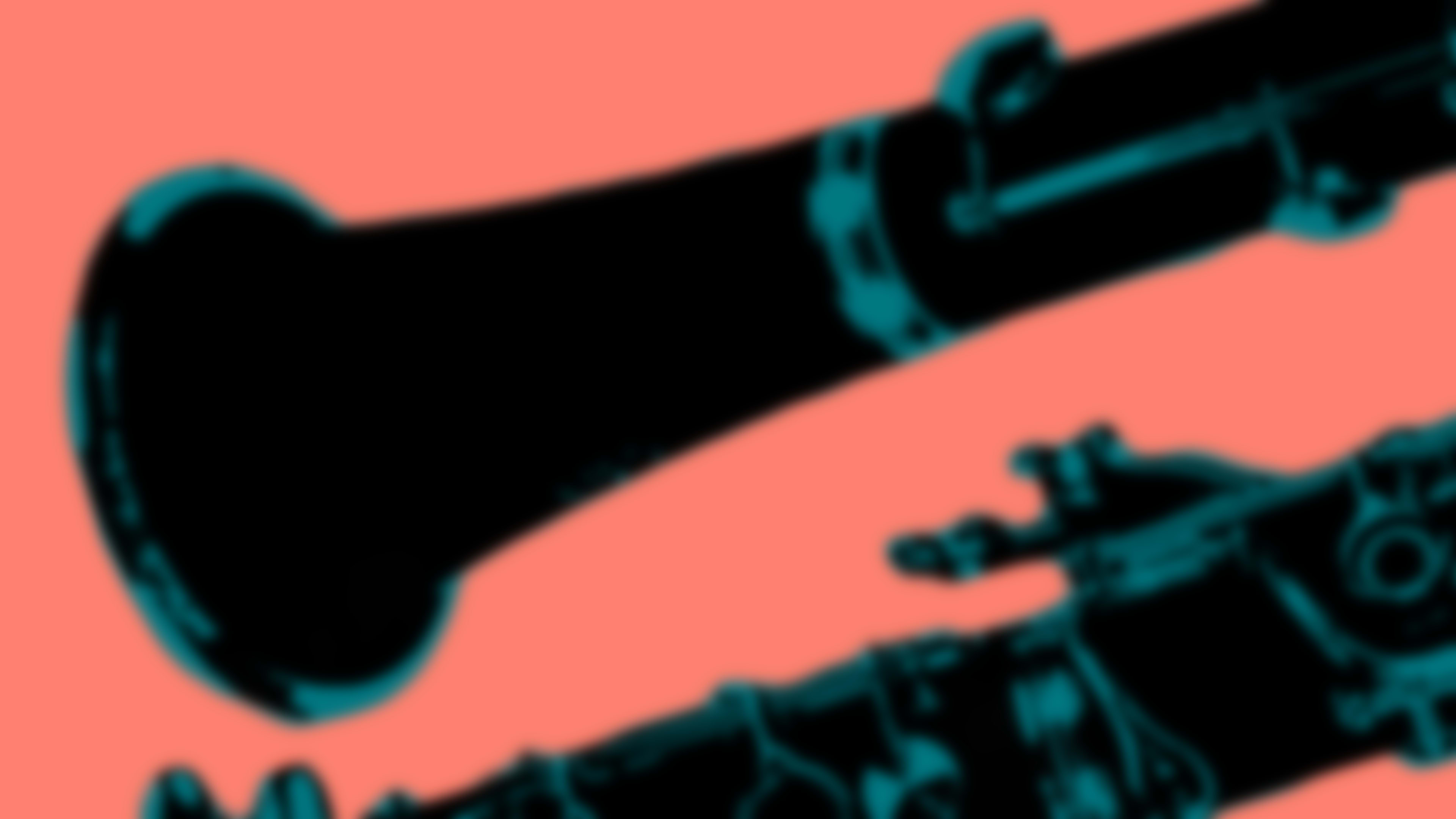 Matkalauluja Voimaklassista Yle Areena