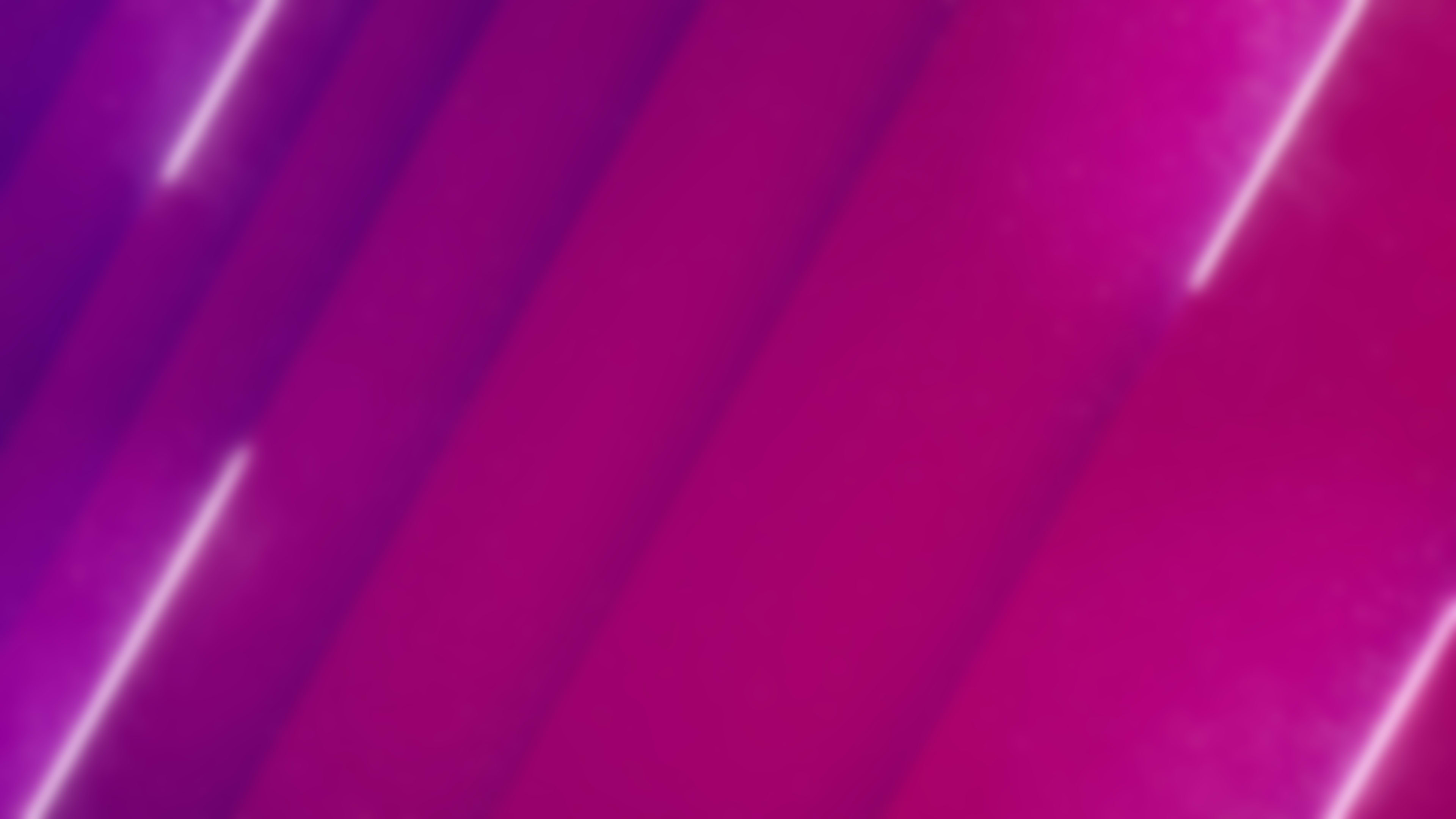 UMK24 UMK24 Yle Areena