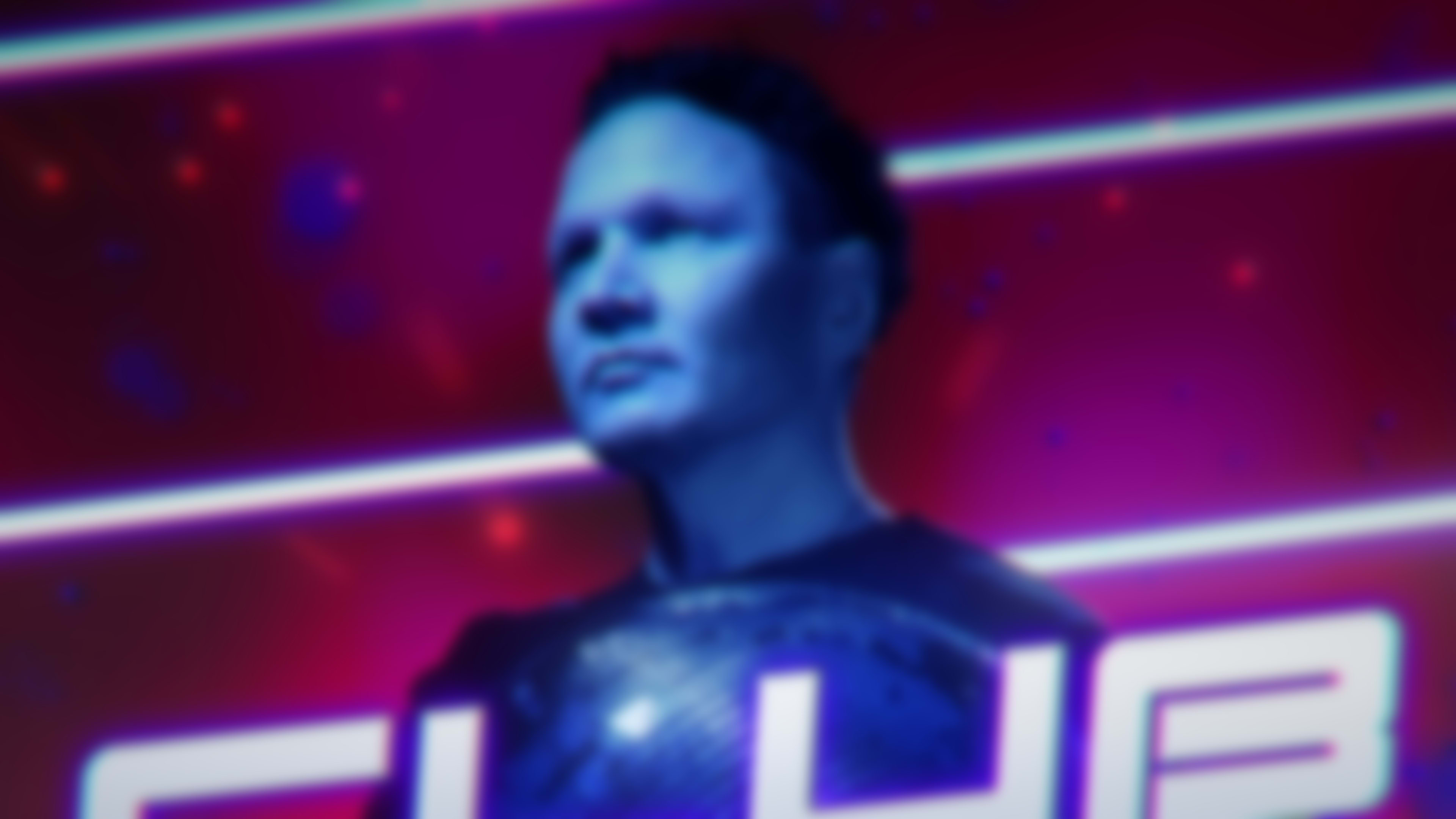 Euroviisuja Ja Erotiikkaa Club Millennium Yle Areena