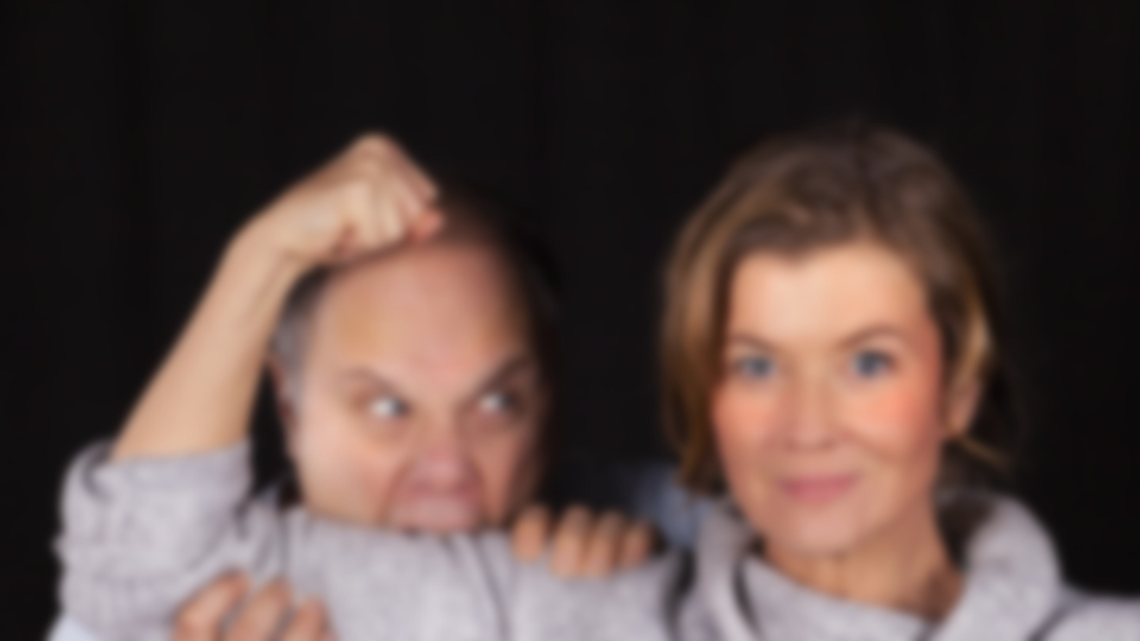 Eftersnack Yle Areena