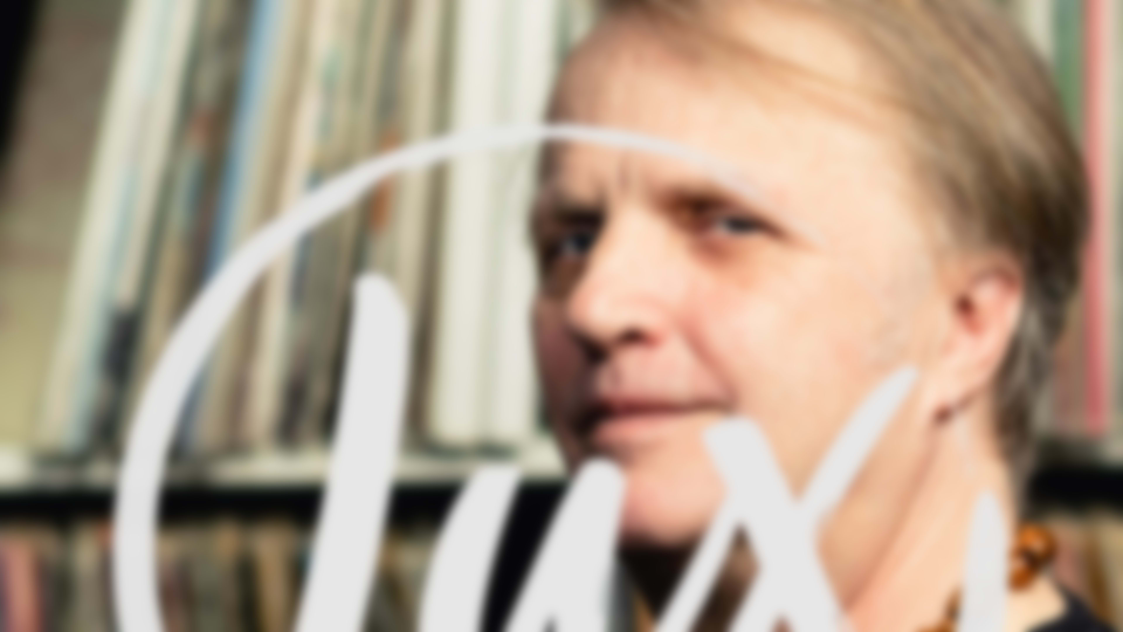 Lux med dj bunuel skuffa p lux med dj bunuel yle areena
