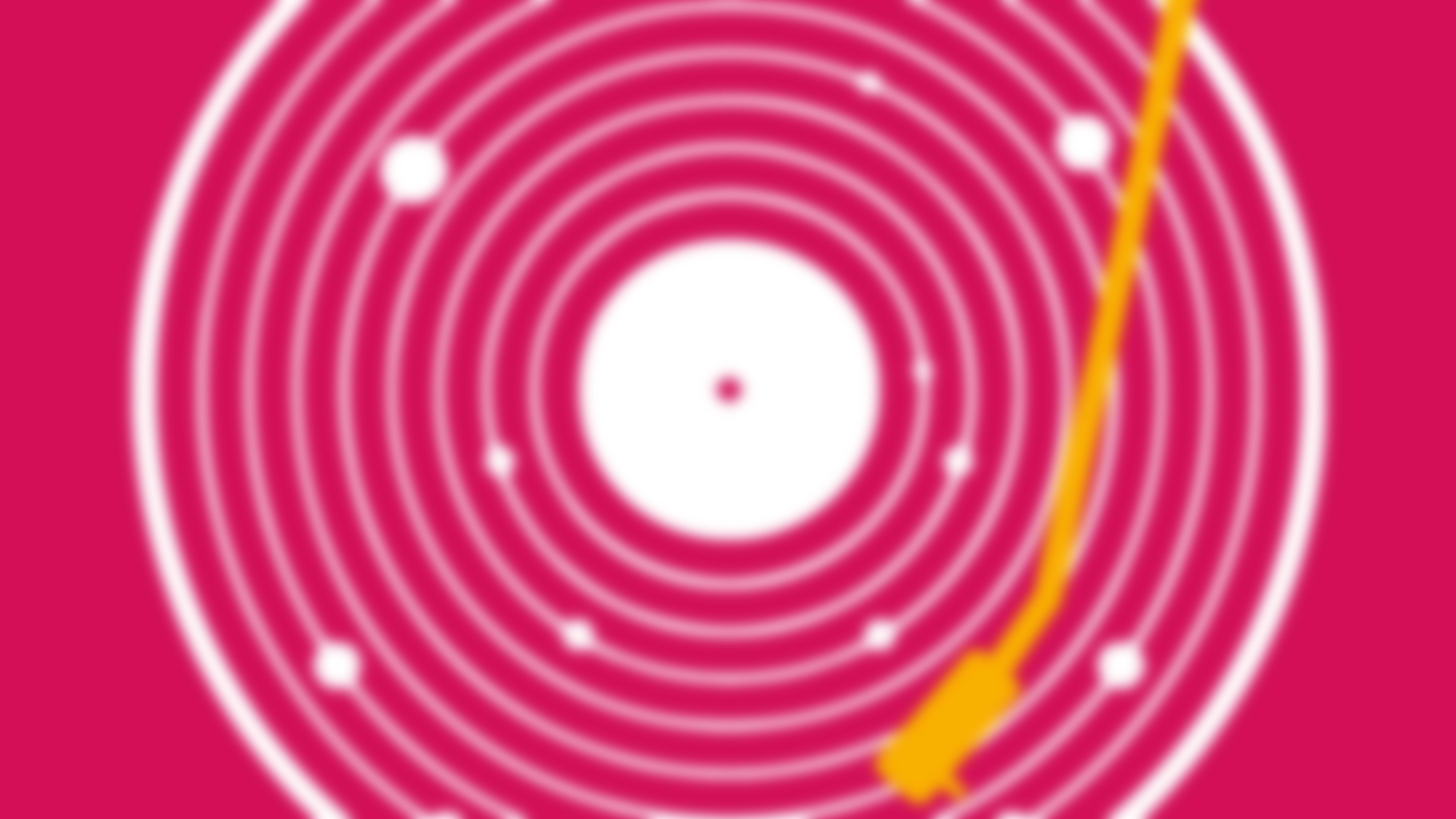 YouTube Music