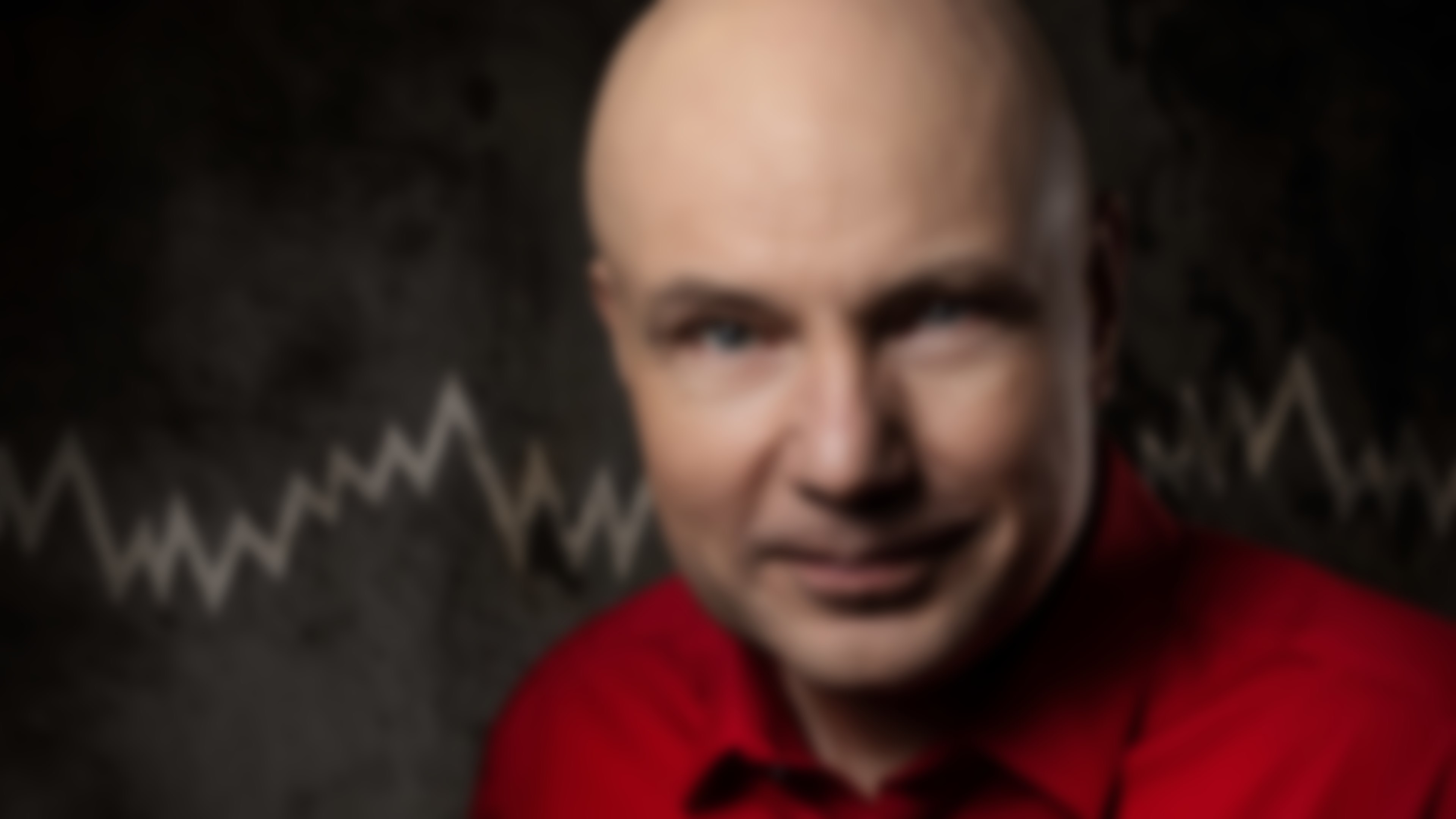 Sijoittajan Kev t Huhtikuun Tullipaniikki Ja Uusi P rssisykli 