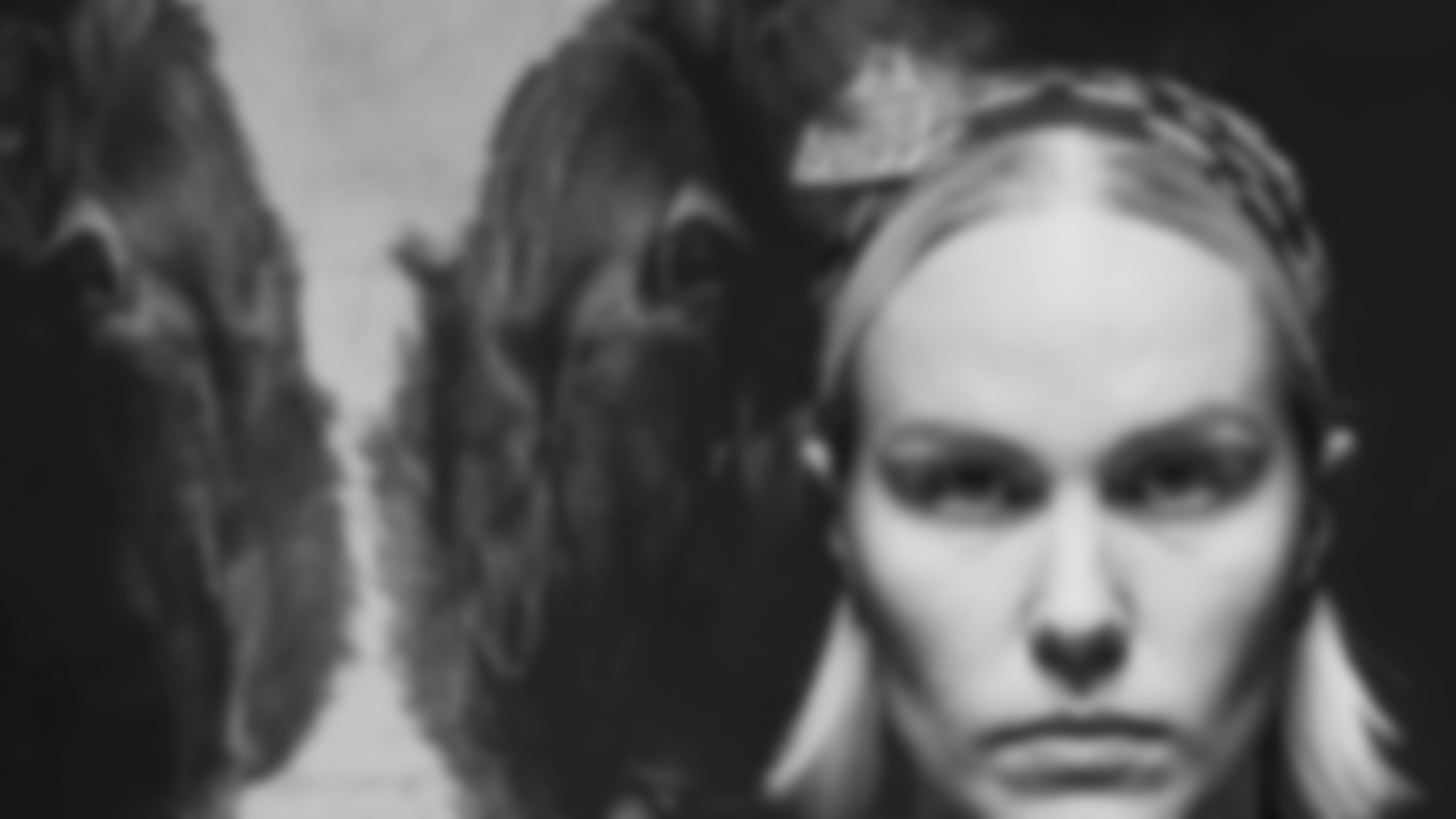 Maitotyttö Yle Areena