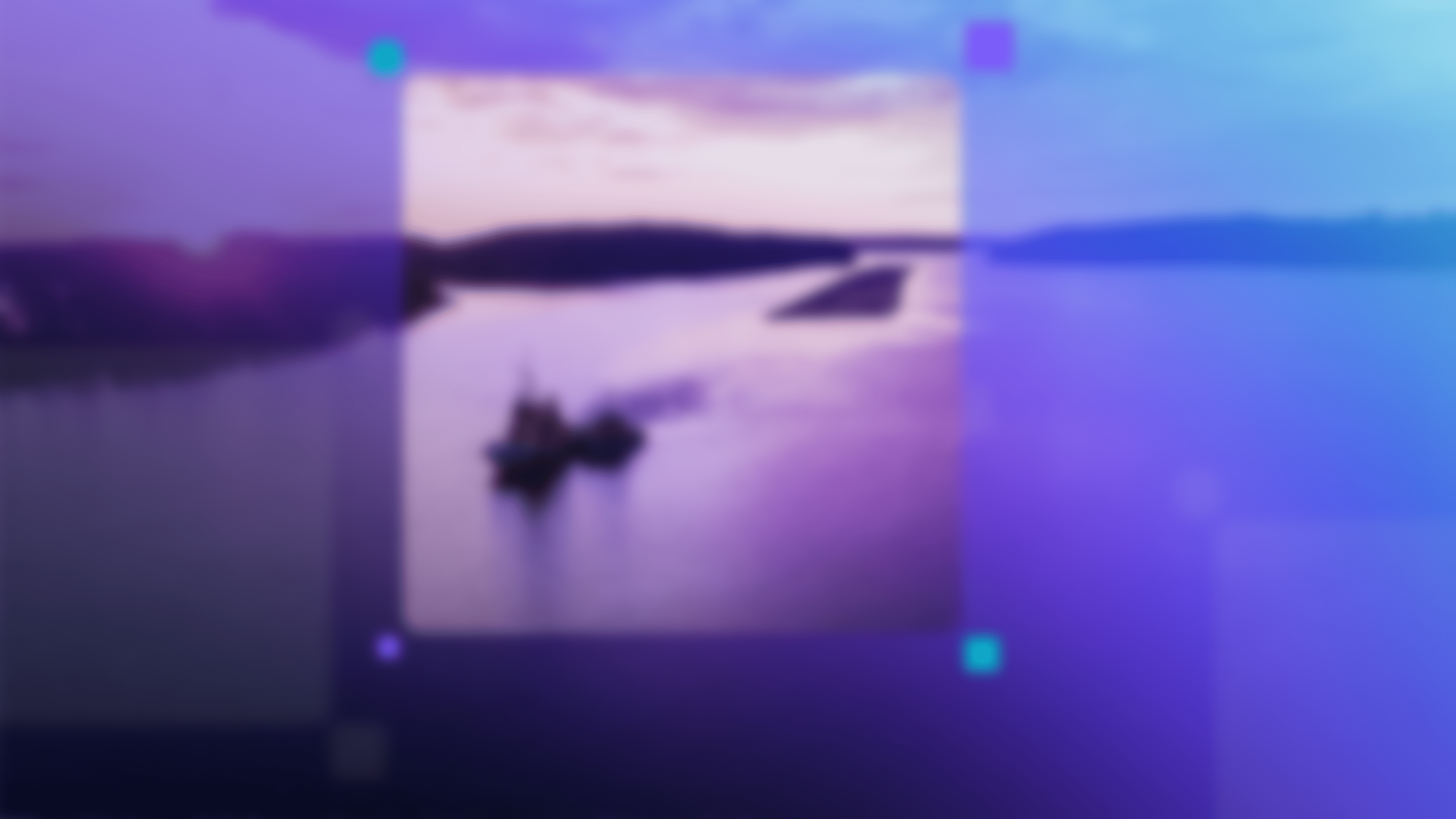 Yle Uutiset Kaakkois Suomi Yle Uutiset Kaakkois Suomi Yle Areena