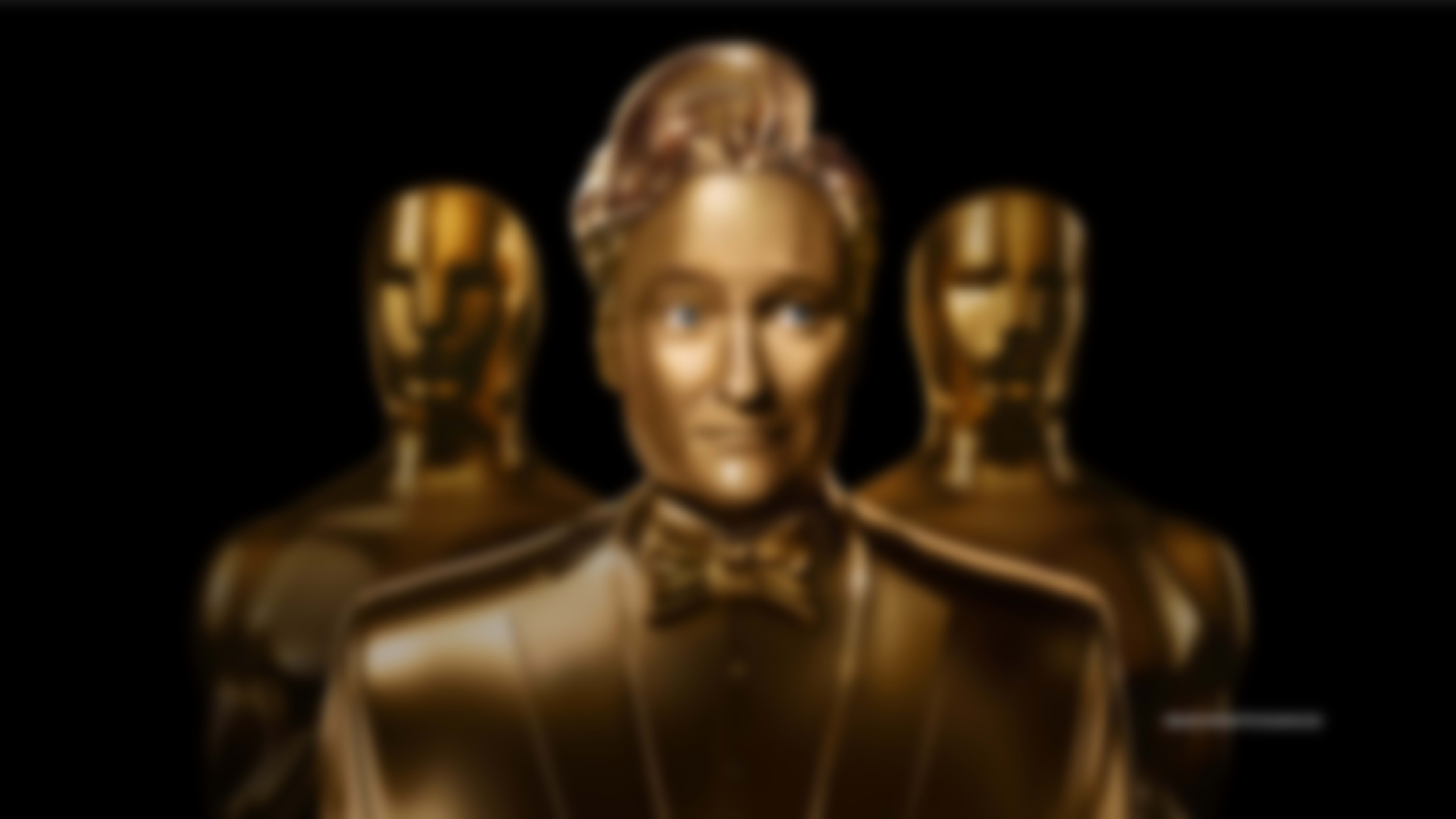 Oscar gaala 2025 tekstitetty suomeksi oscar gaala 2025 yle areena