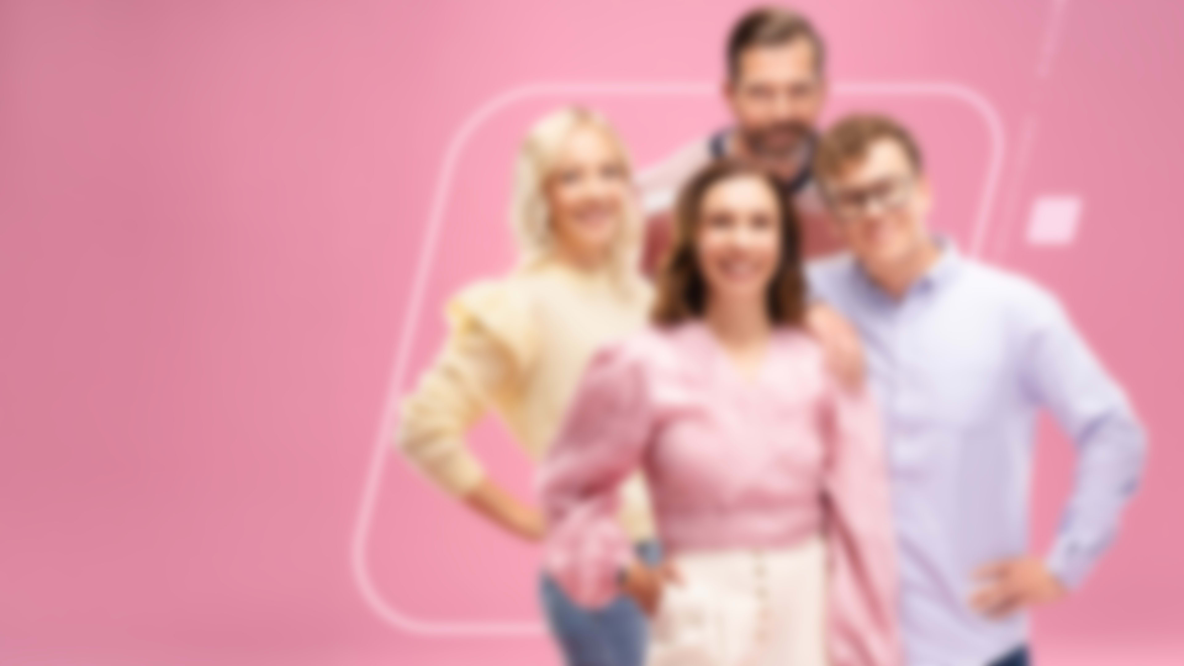Excel Concatenate Svenska Yle