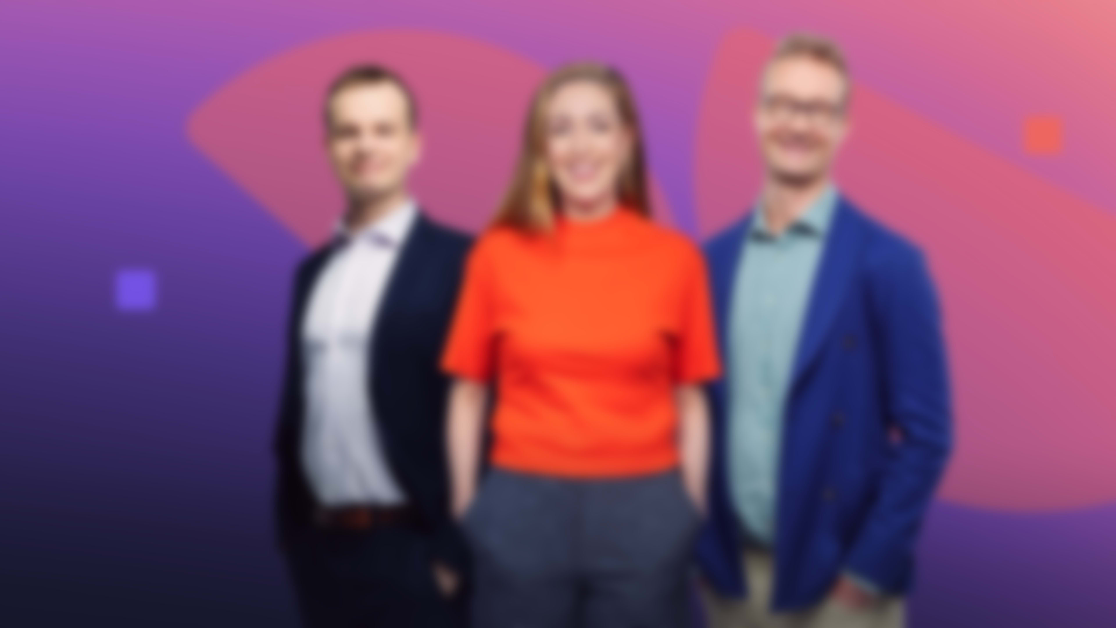 Jatkavatko tullit kasvuaan a studio yle areena