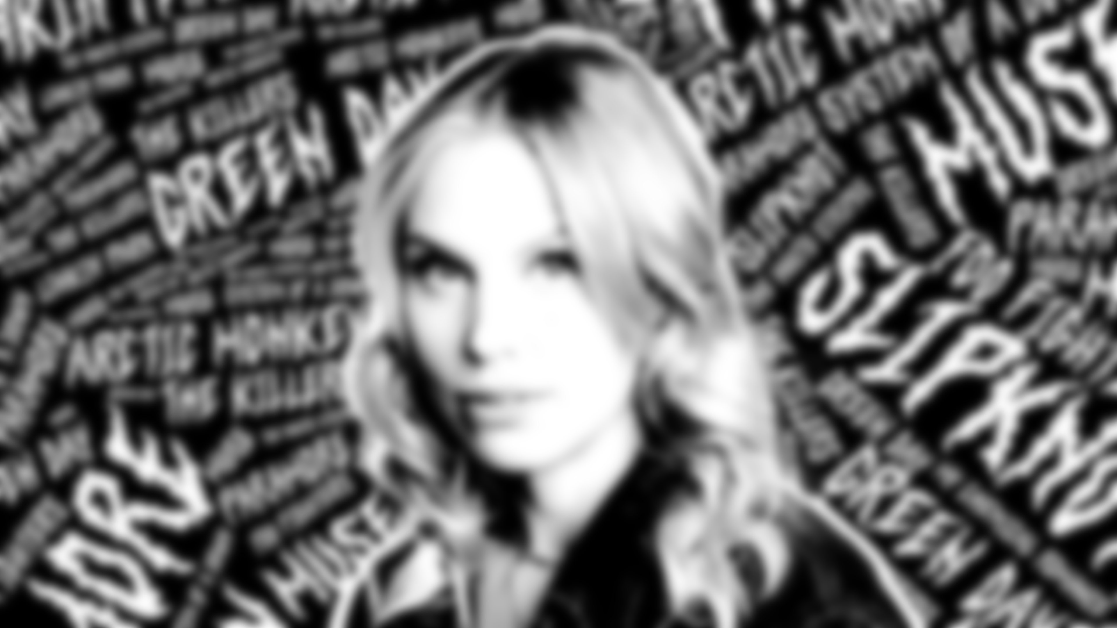 Valokeilassa Yle Areena