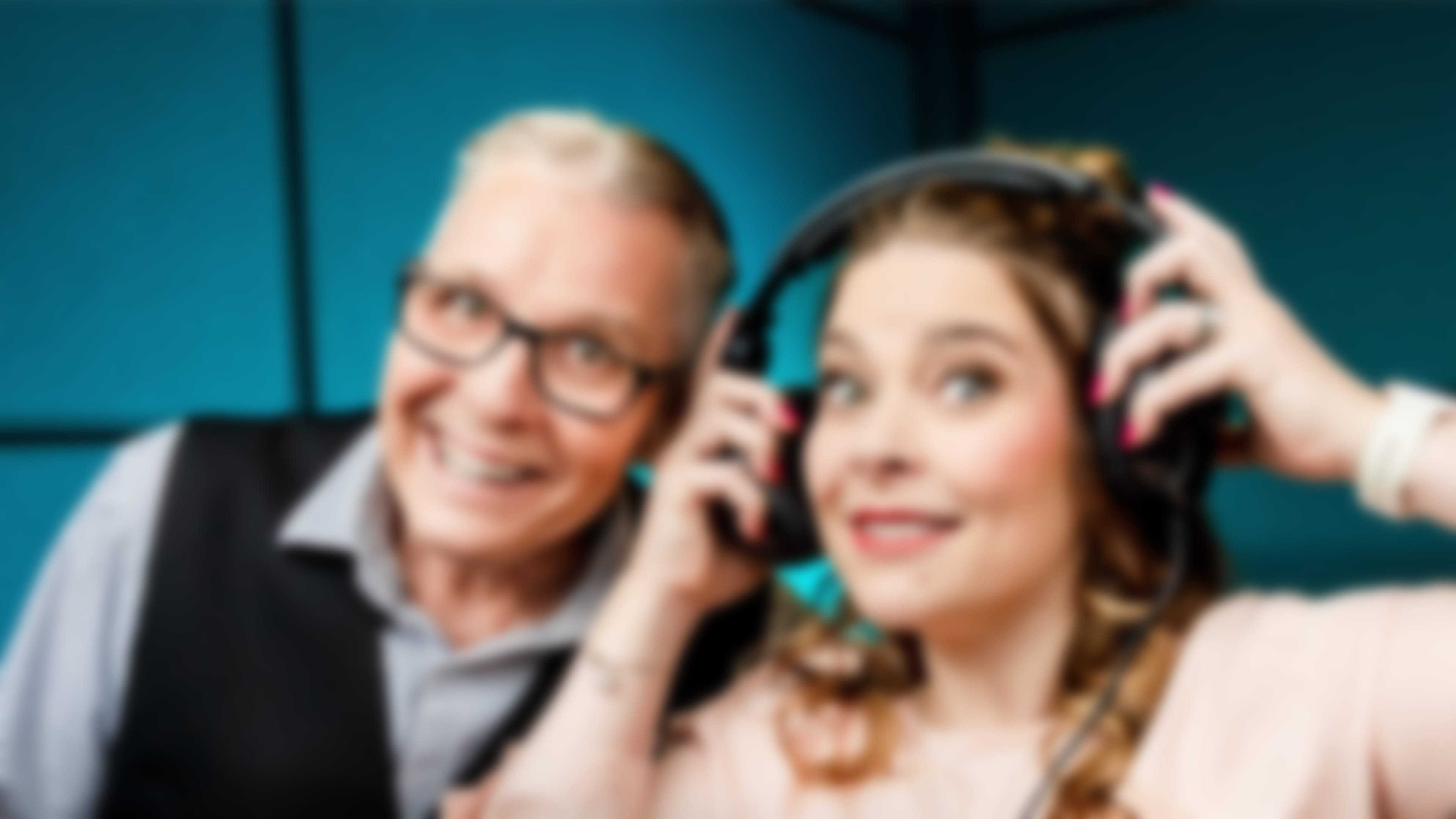 Koko Suomen Radio Koko Suomen Radio Yle Areena