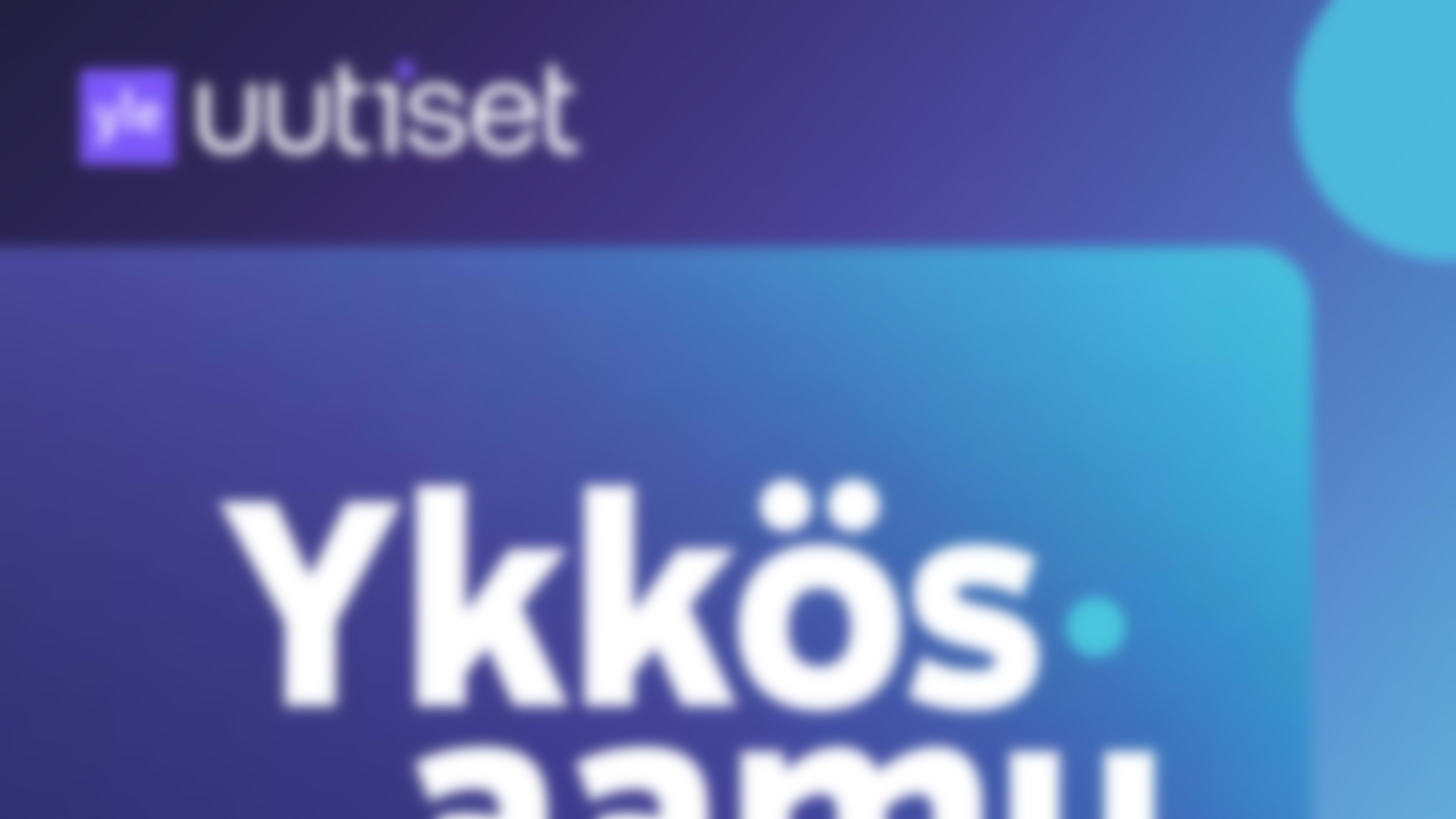 ykk-saamu-yle-areena