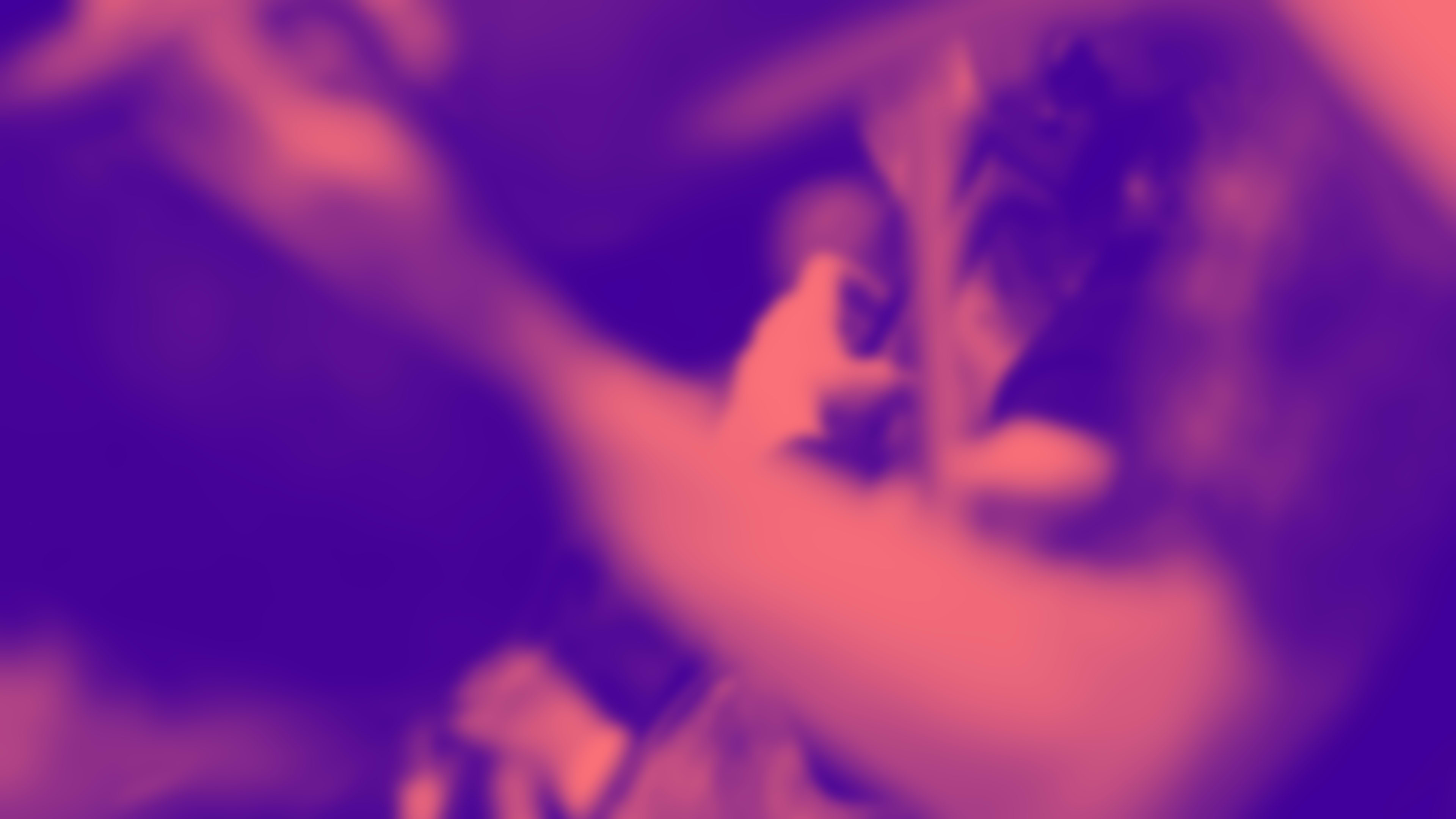 radion-sinfoniaorkesterin-konsertti-rso-musiikkitalossa-yle-areena