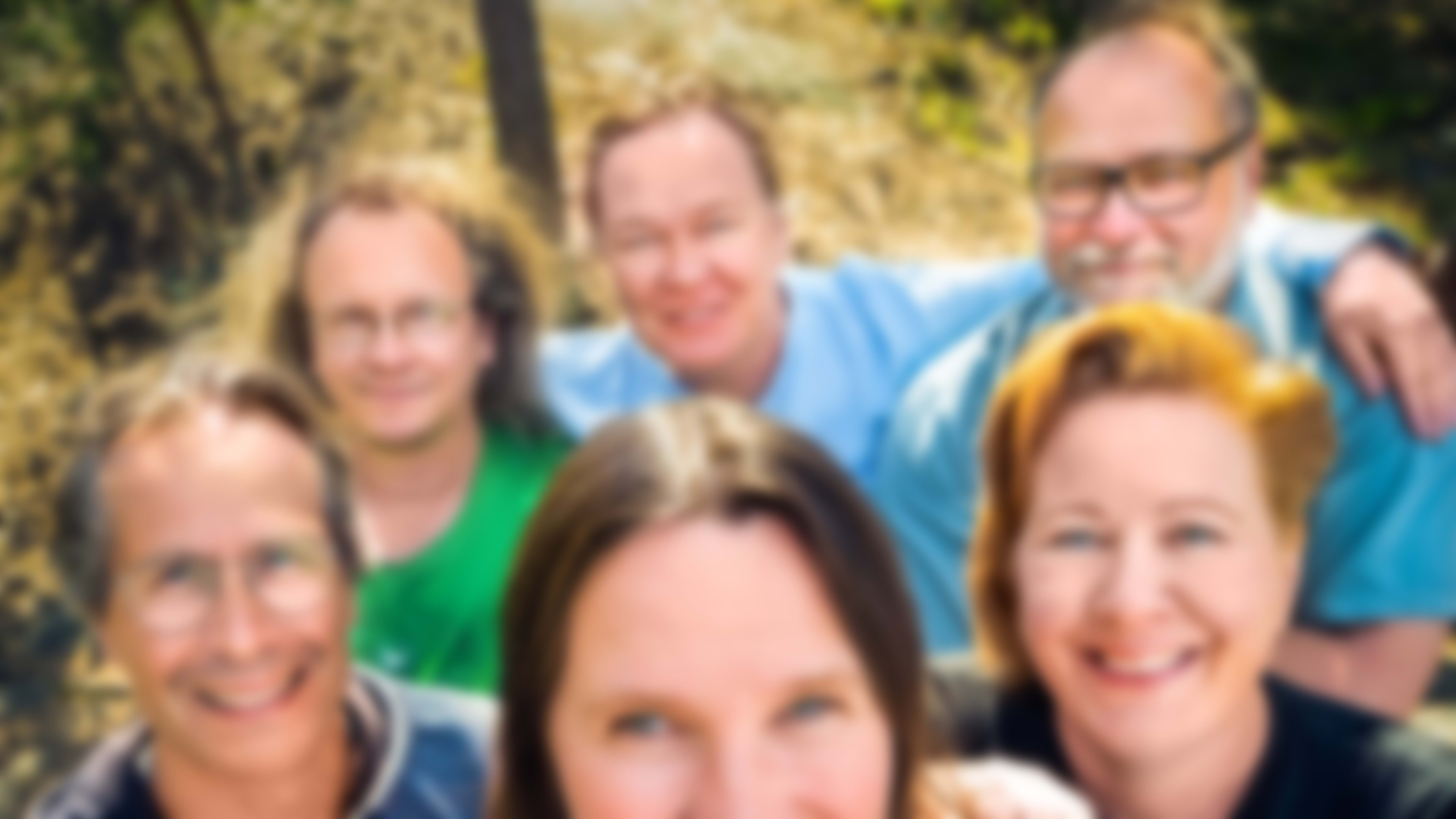 Luontoilta Yle Areena