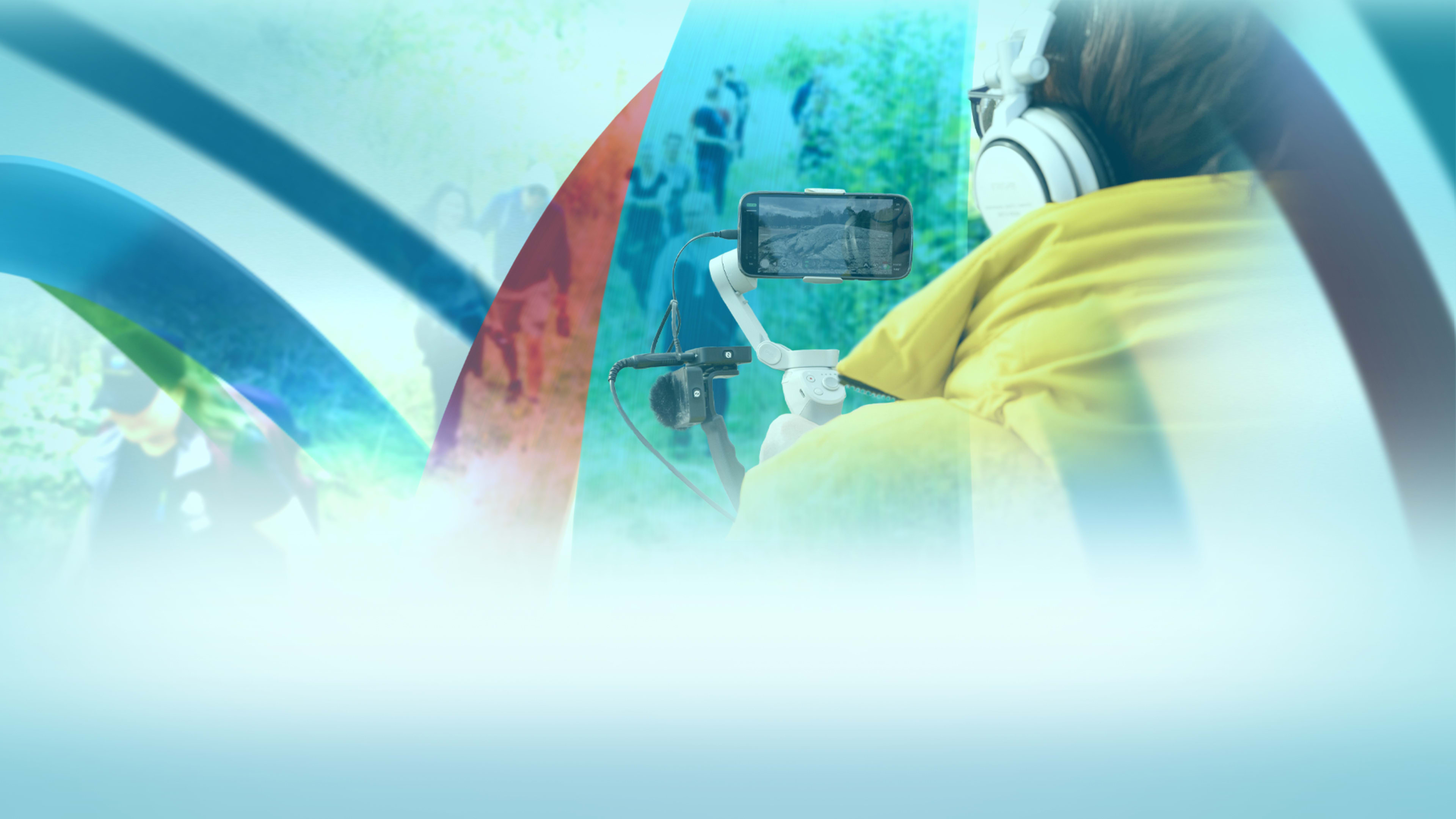 Yle Uutiset Uutis Suomi Yle Areena