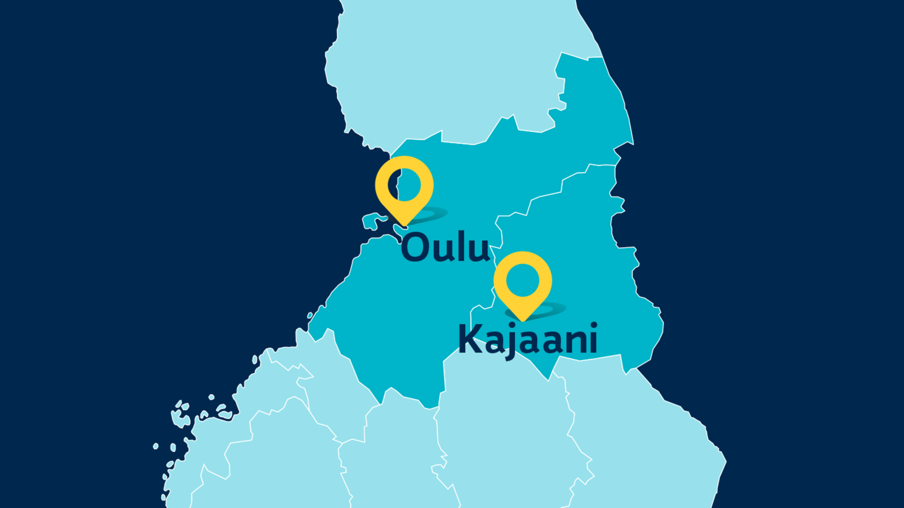 Yle Uutiset Pohjois Suomi Yle Uutiset Pohjois Suomi Yle Areena