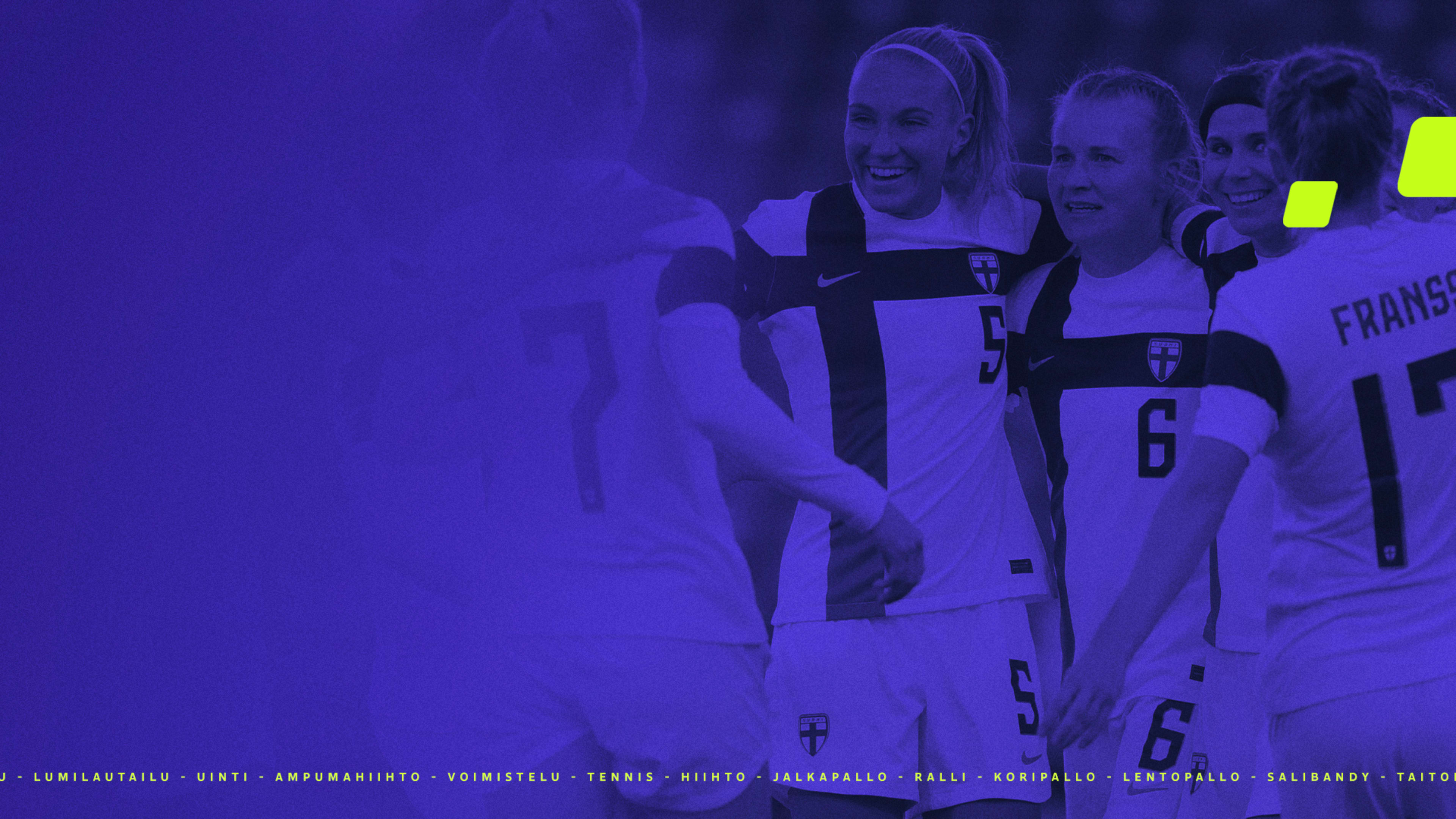 Jalkapallomaaottelut Yle Areena