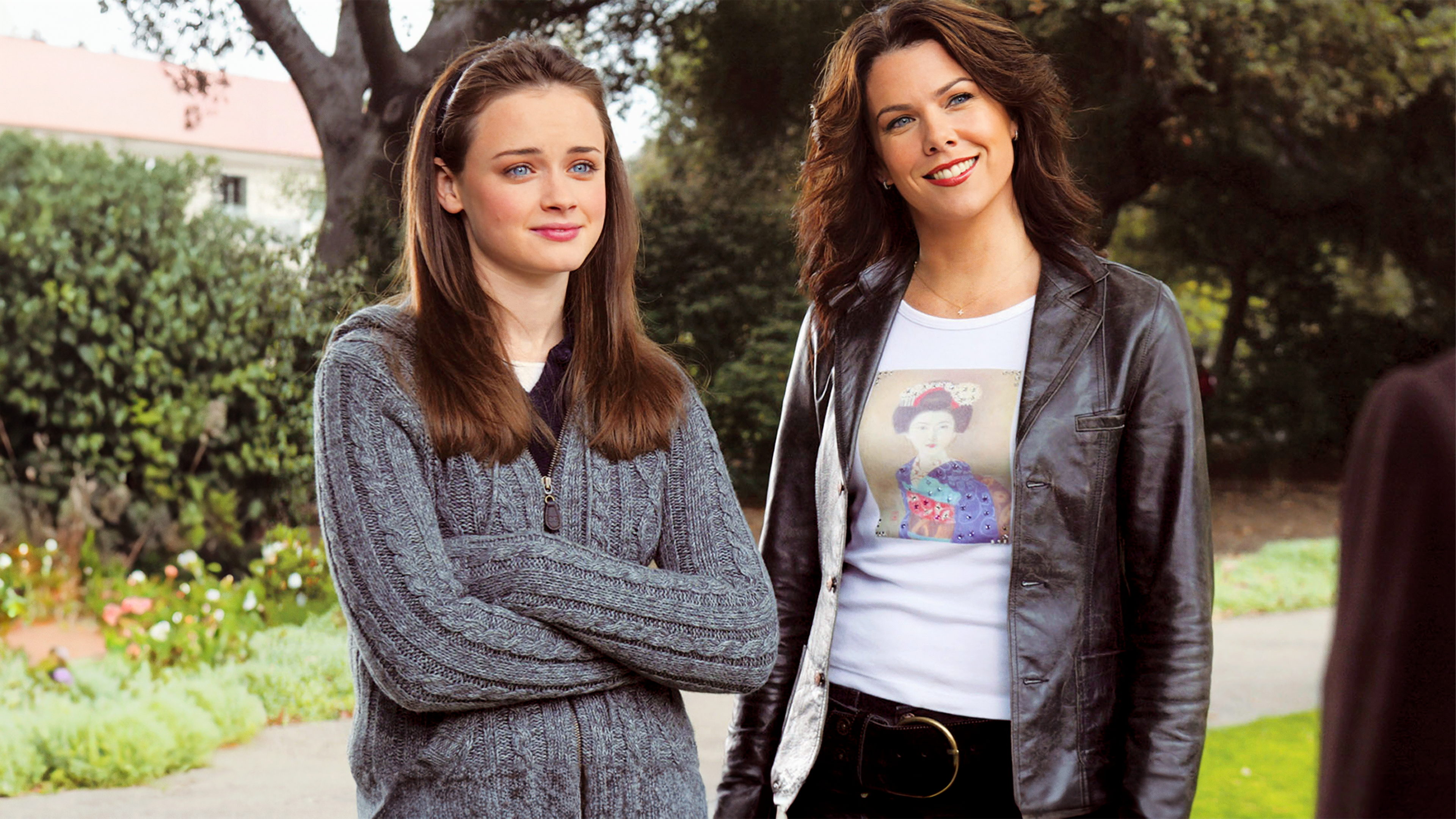 gilmoren-tyt-t-kausi-1-yle-areena