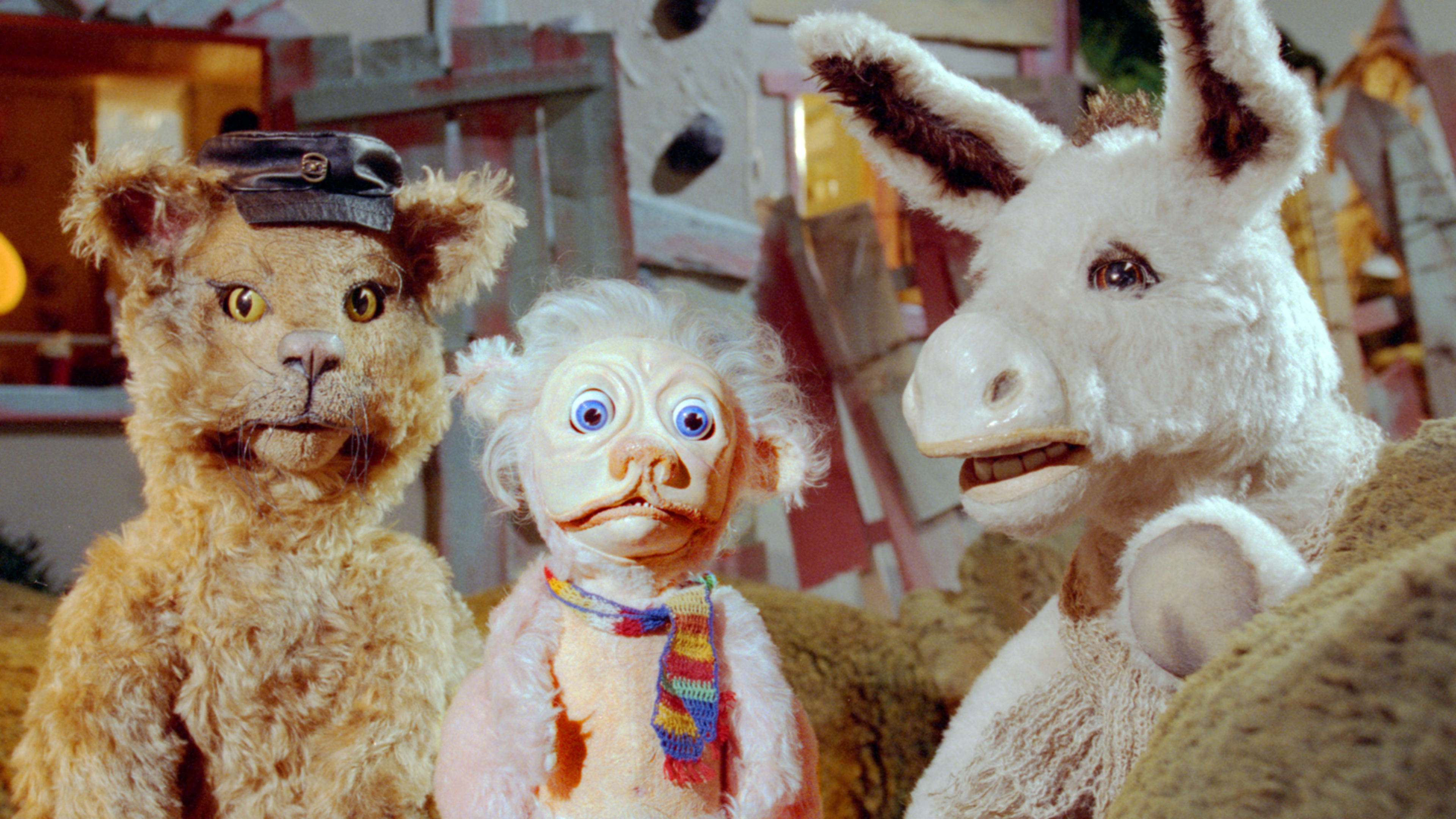 13-1-4215282-cover-1505284440263