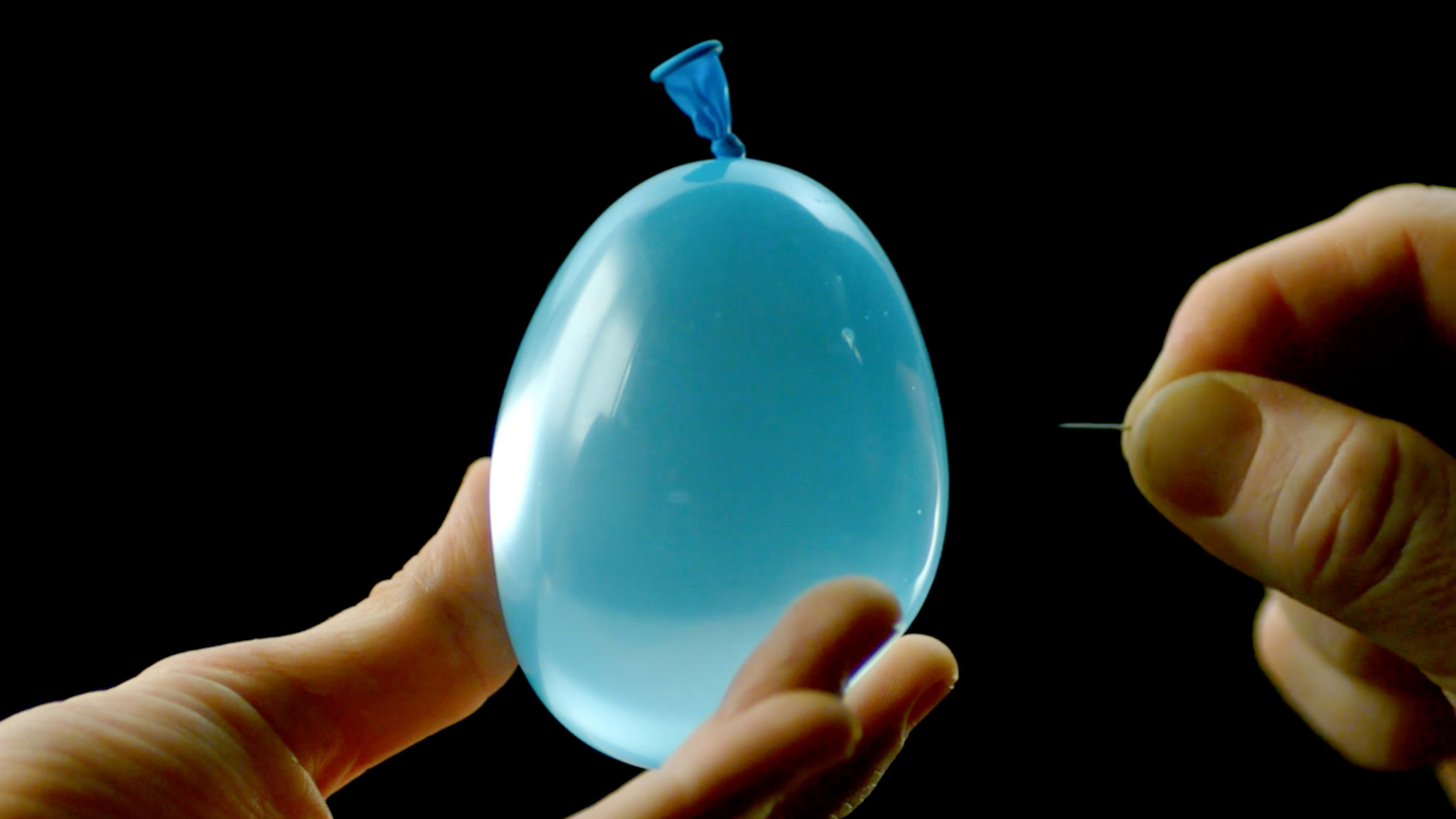 Katso Tarkemmin Yle Areena