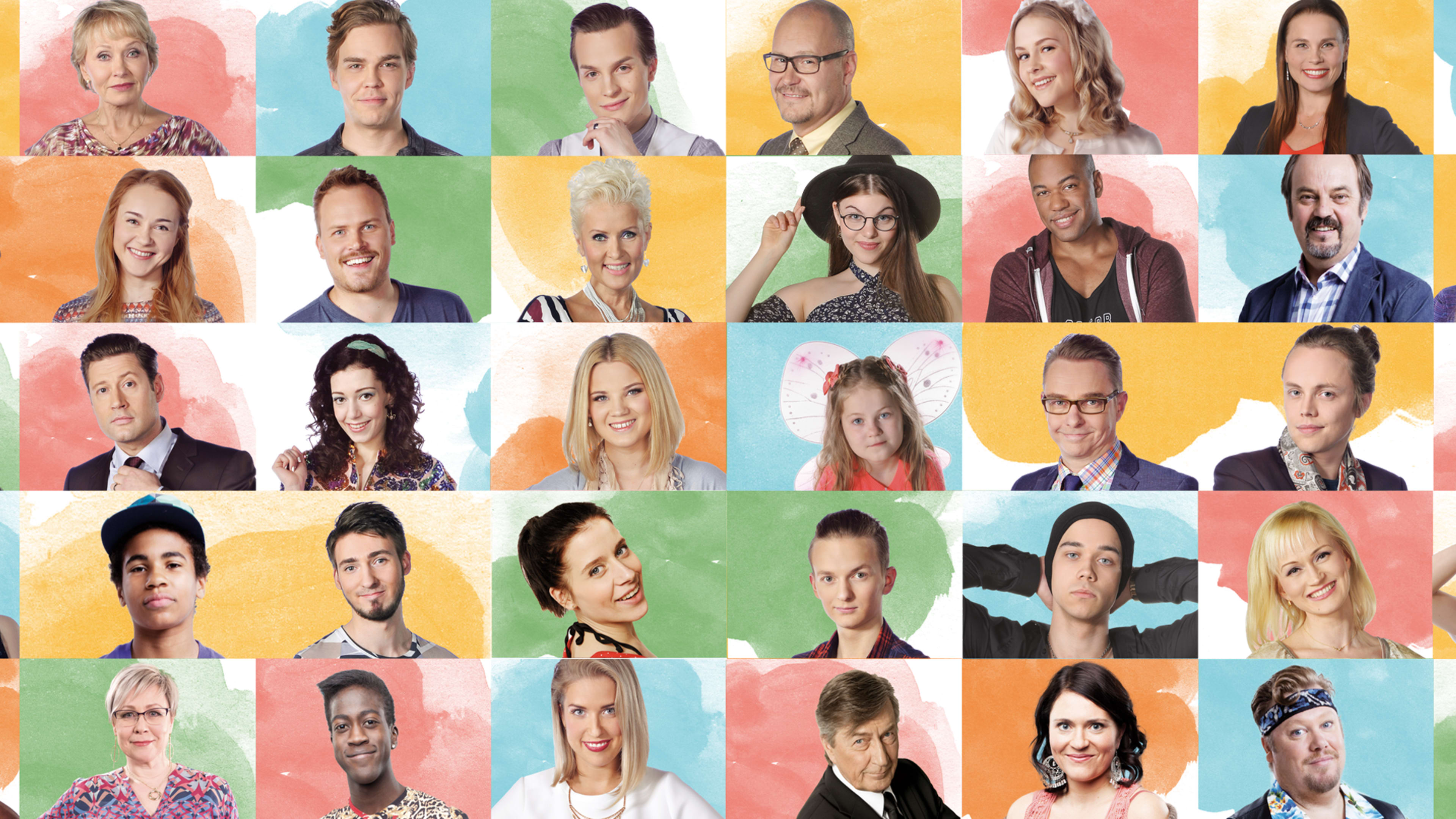 uusi-p-iv-kausi-7-yle-areena