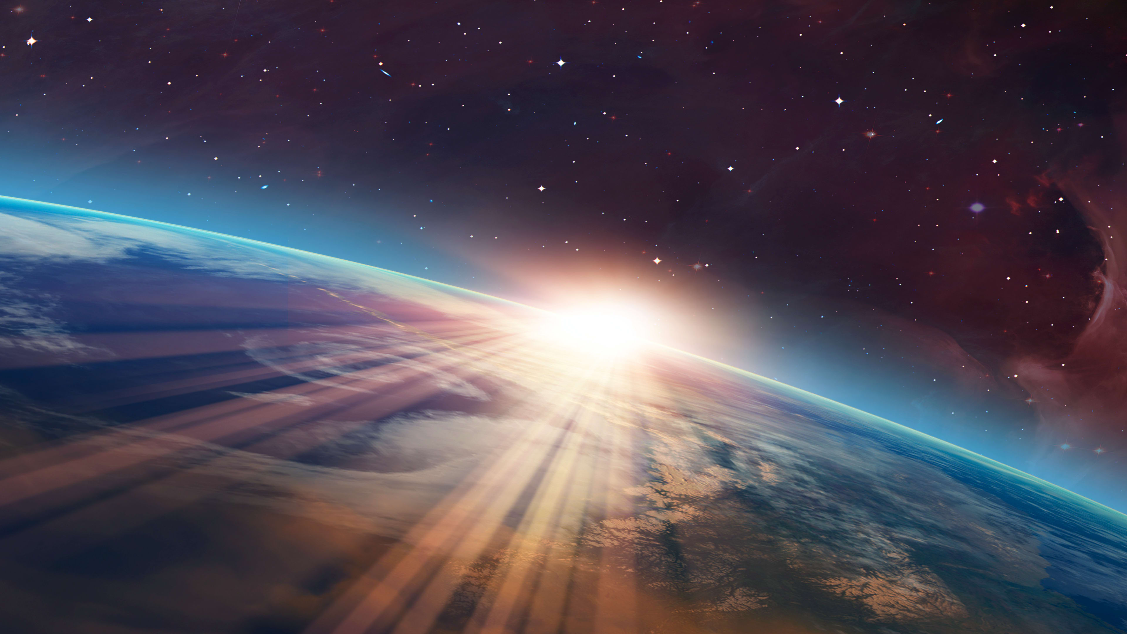 Avaruuskansiot Yle Areena