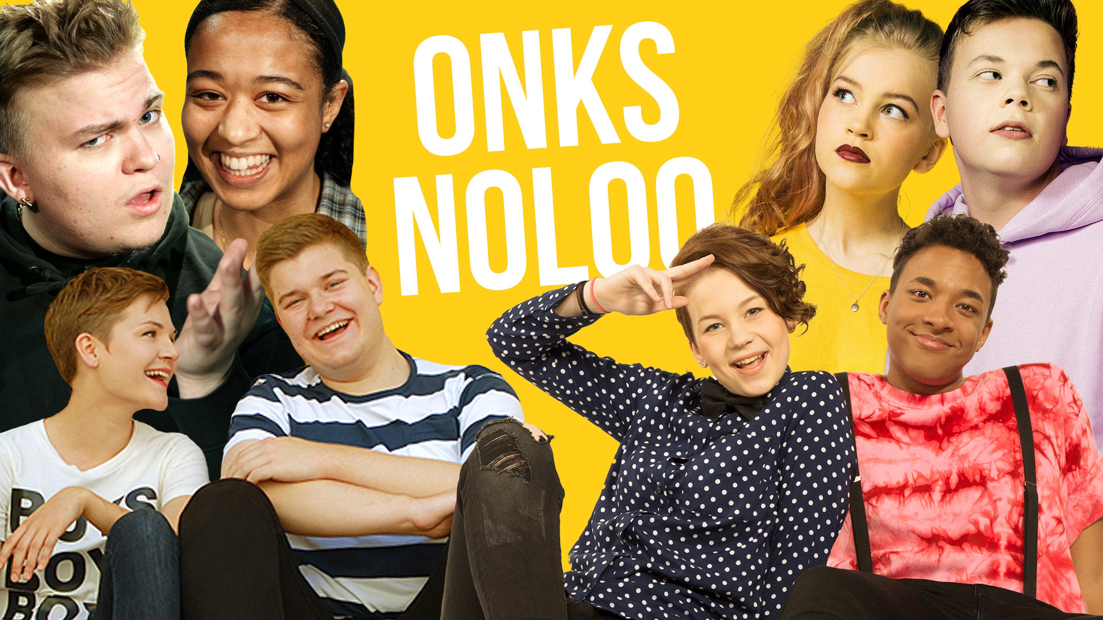 onks-noloo-sketsit-yle-areena
