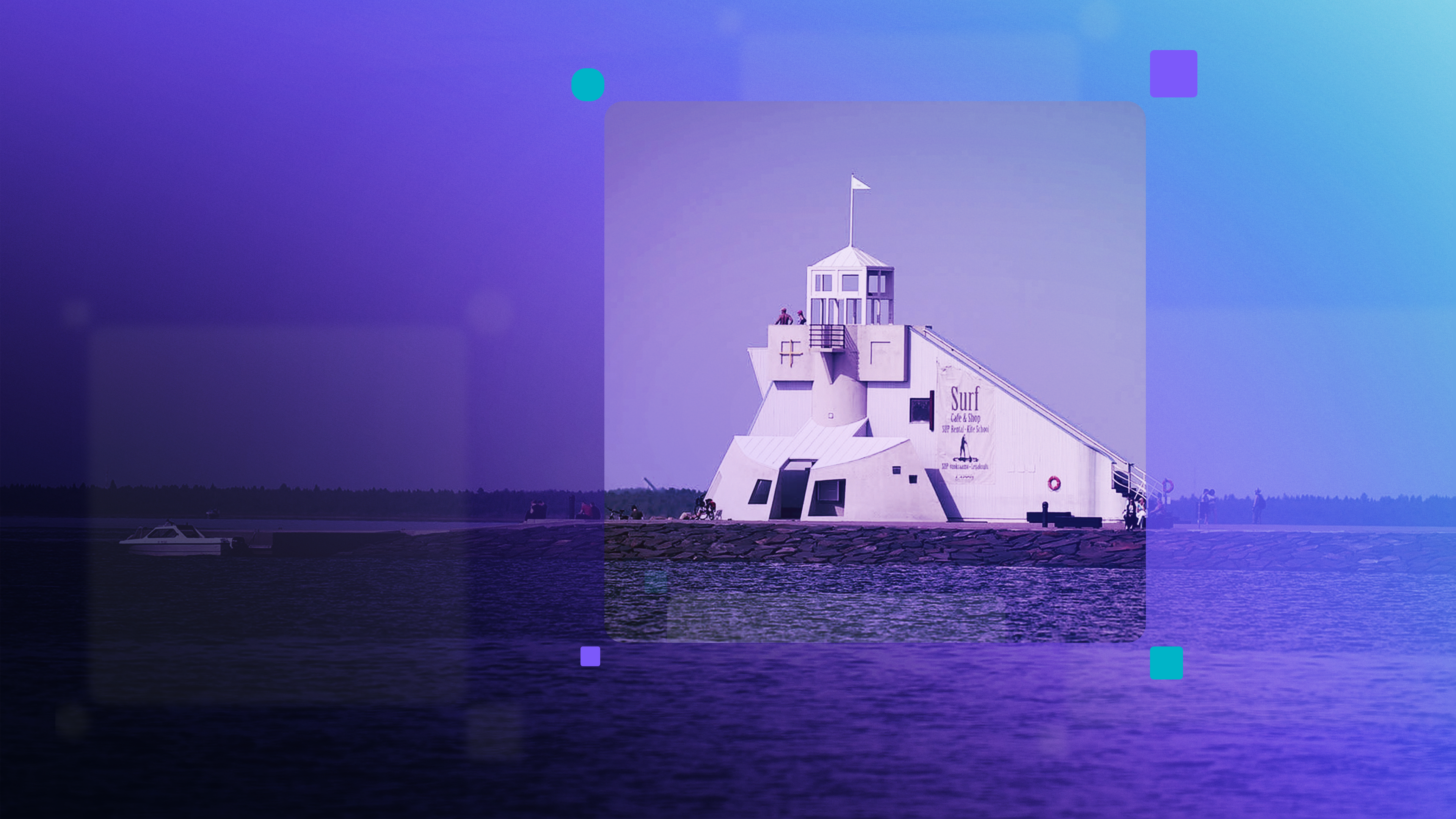 Yle Uutiset Pohjois Suomi Yle Areena