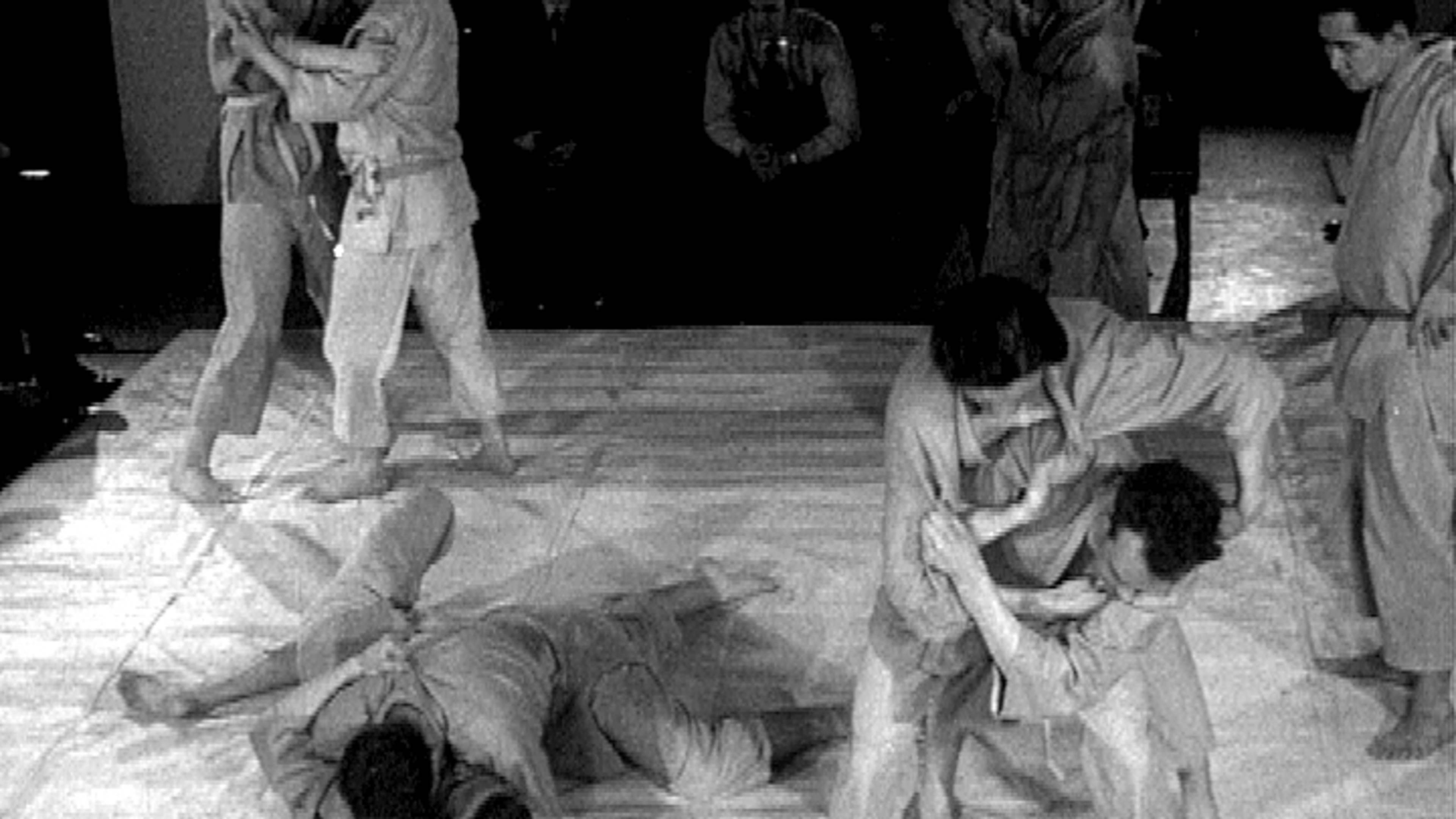judo-avoimen-painoluokan-sm-sm-viikko-yle-areena