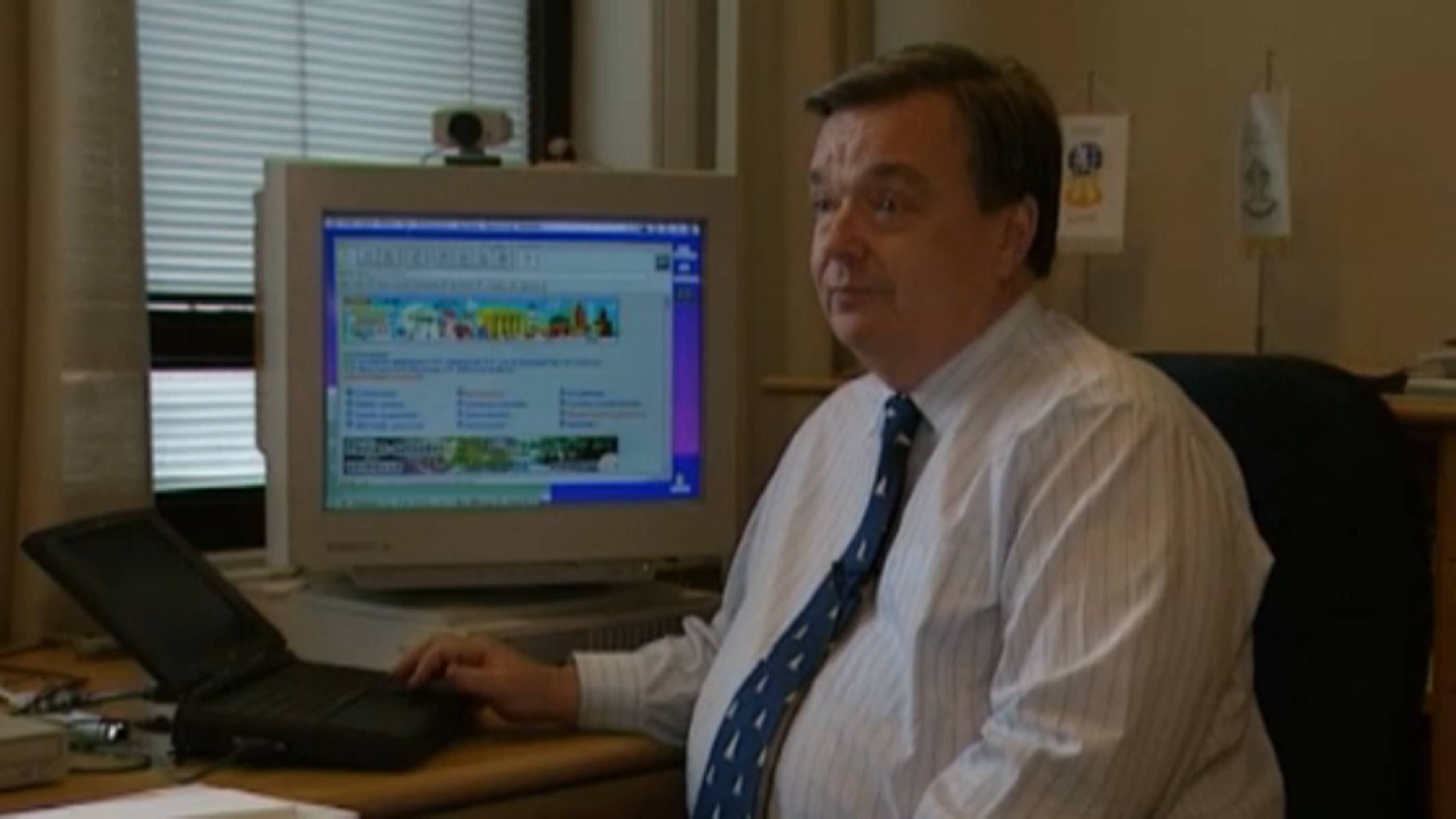 Uniklubi Kukka Yle Areena