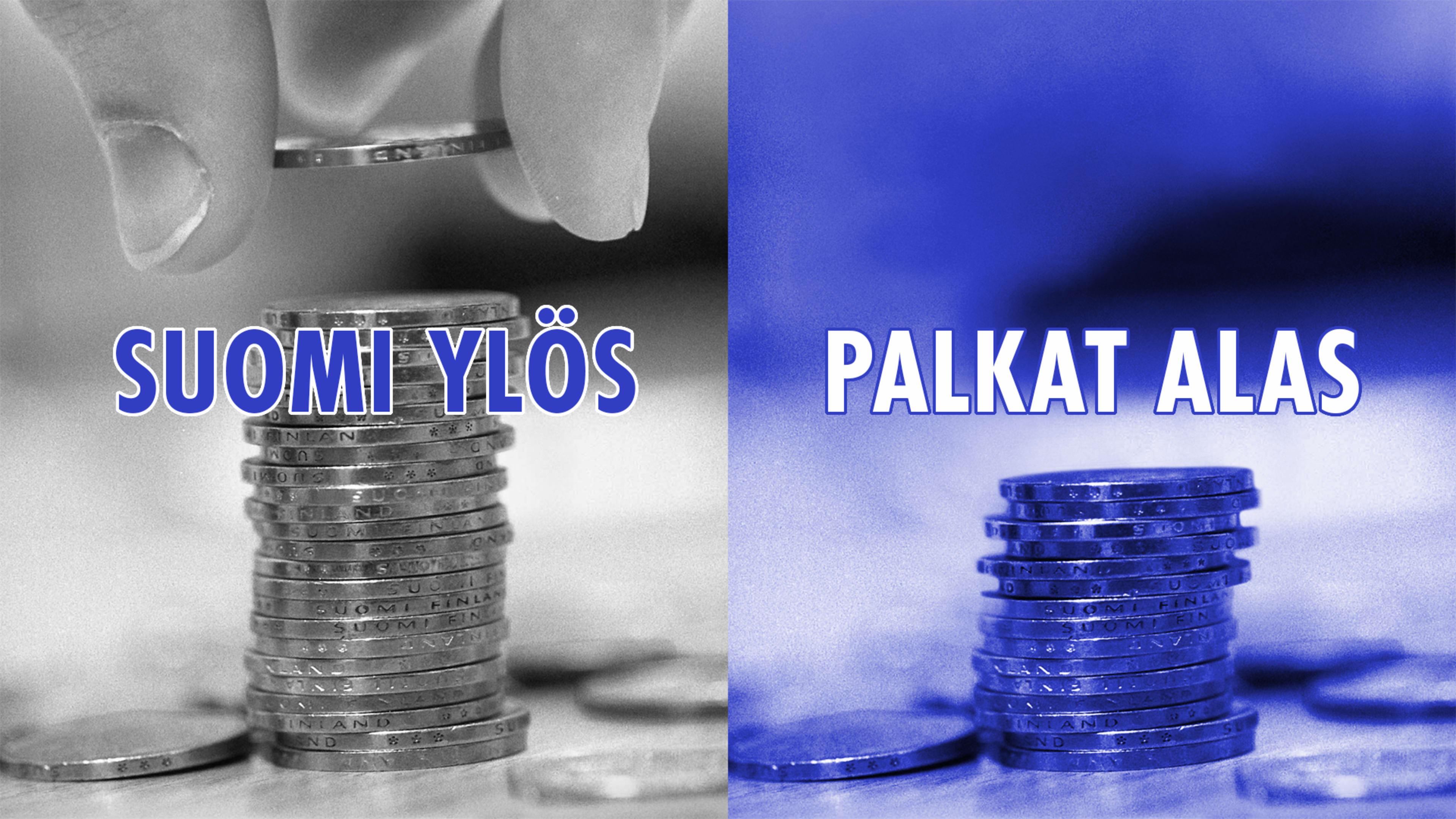 vaalitentin-ennakkol-hetys-kurkista-kulisseihin-uutisvideot-yle