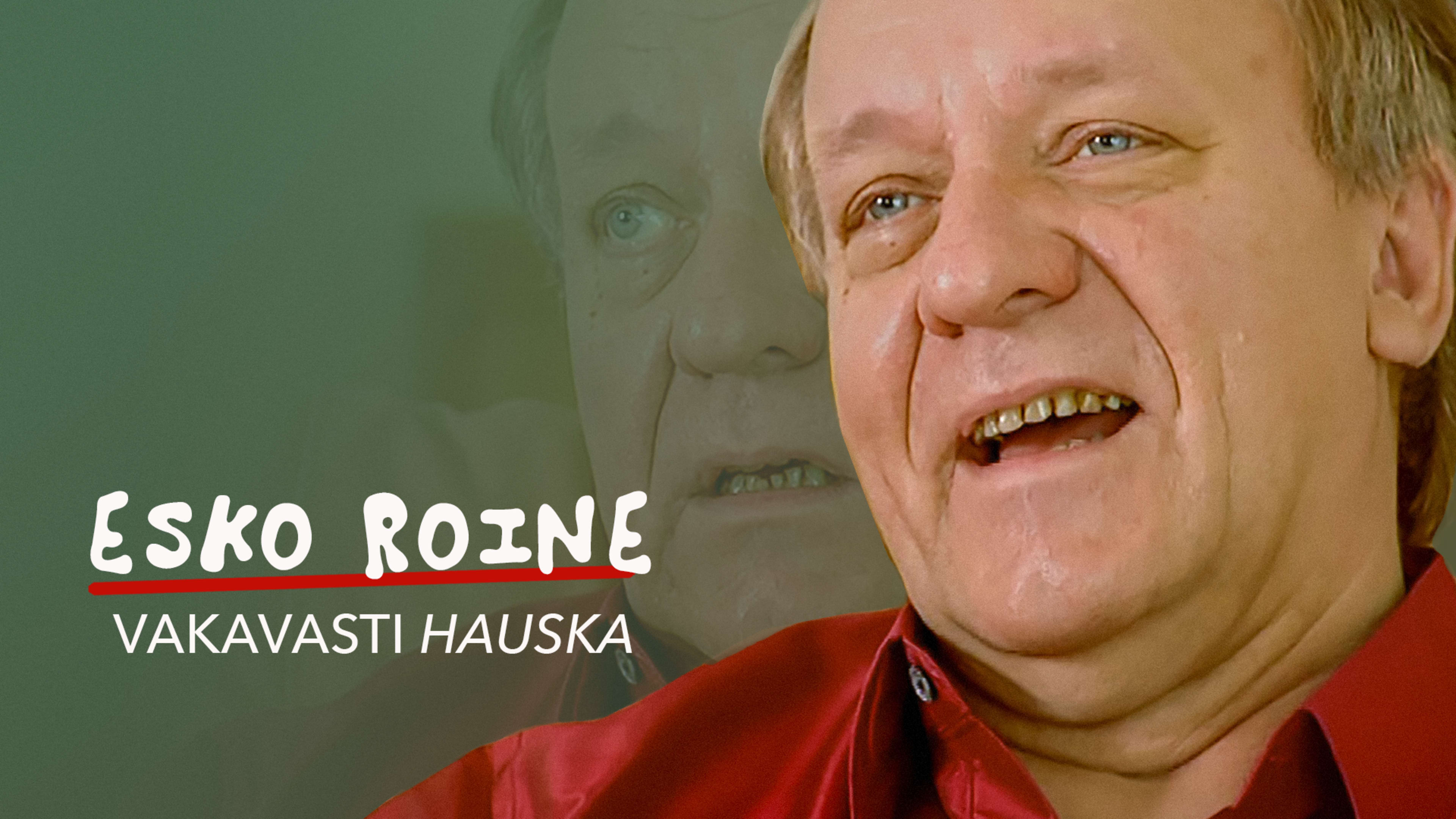 risto-isom-ki-milena-oksanen-jyrki-69-arto-nyberg-yle-areena