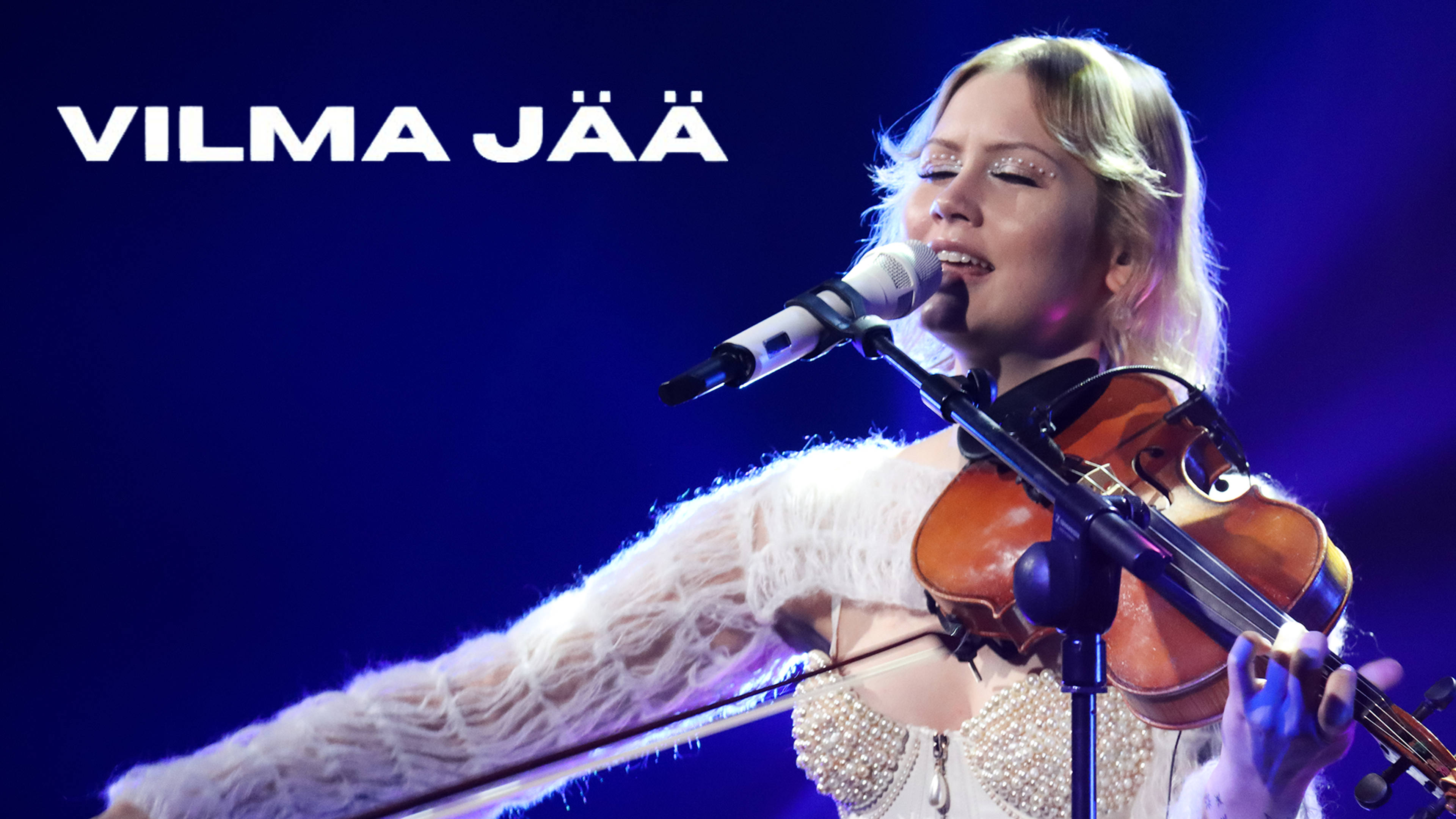 Finlandia | Musiikkia kuvina | Yle Areena
