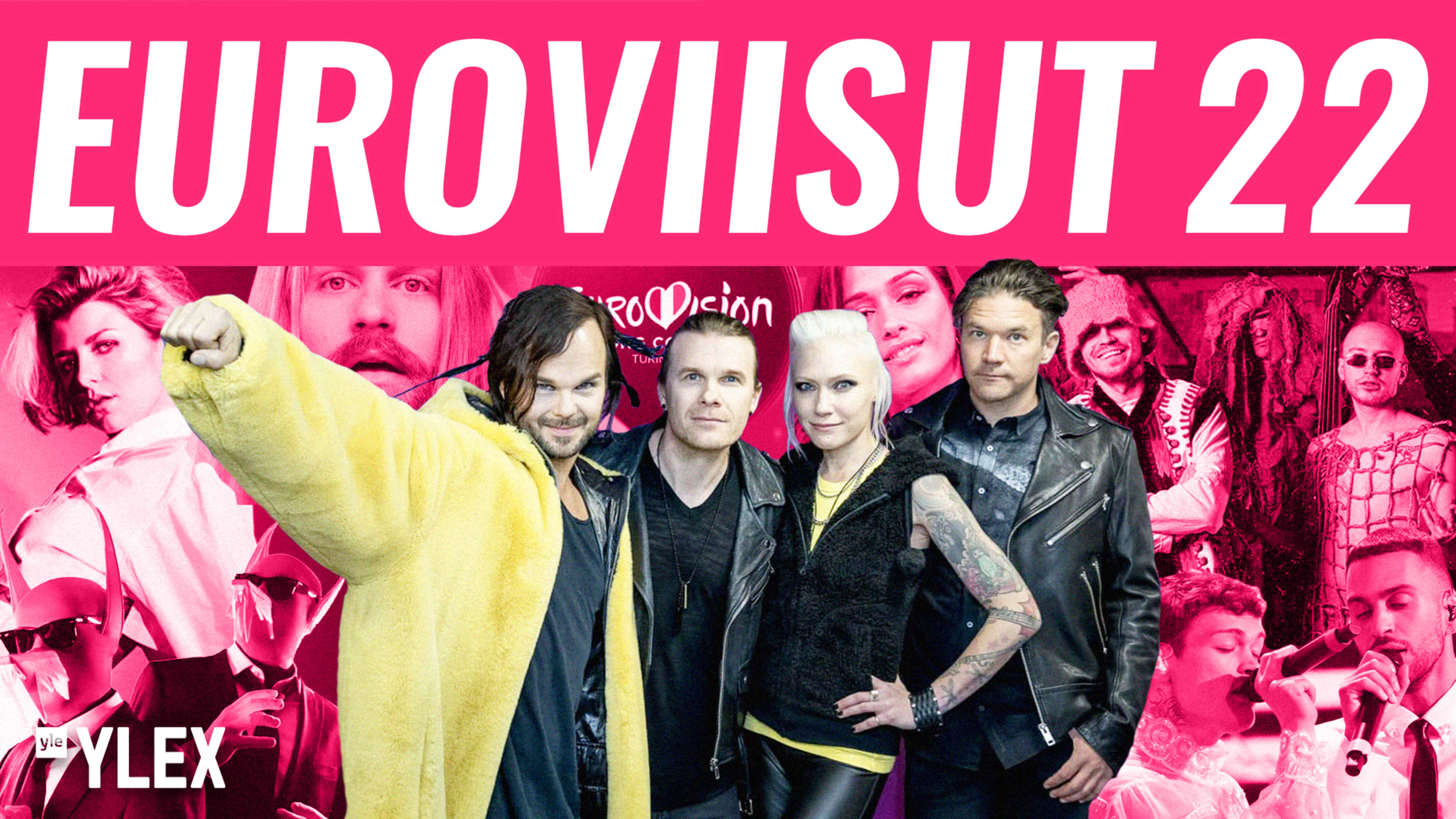 linnan-juhlat-robloxissa-yle-mix-uutisia-lapsille-yle-areena